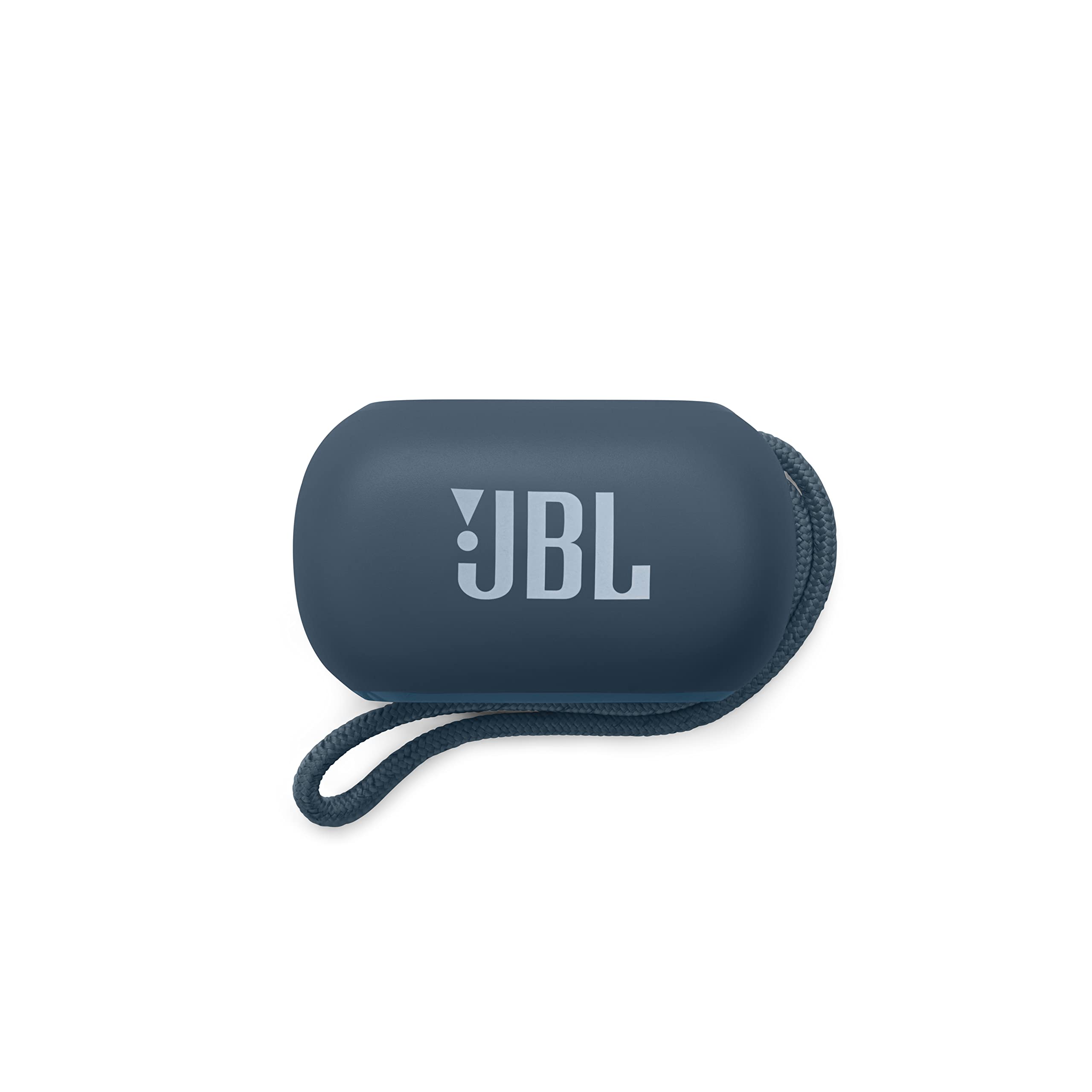 jbl-reflect-flow-pro-auricolari-in-ear-sportivi-true-wireless-bluetooth-blu-ip68 image 4