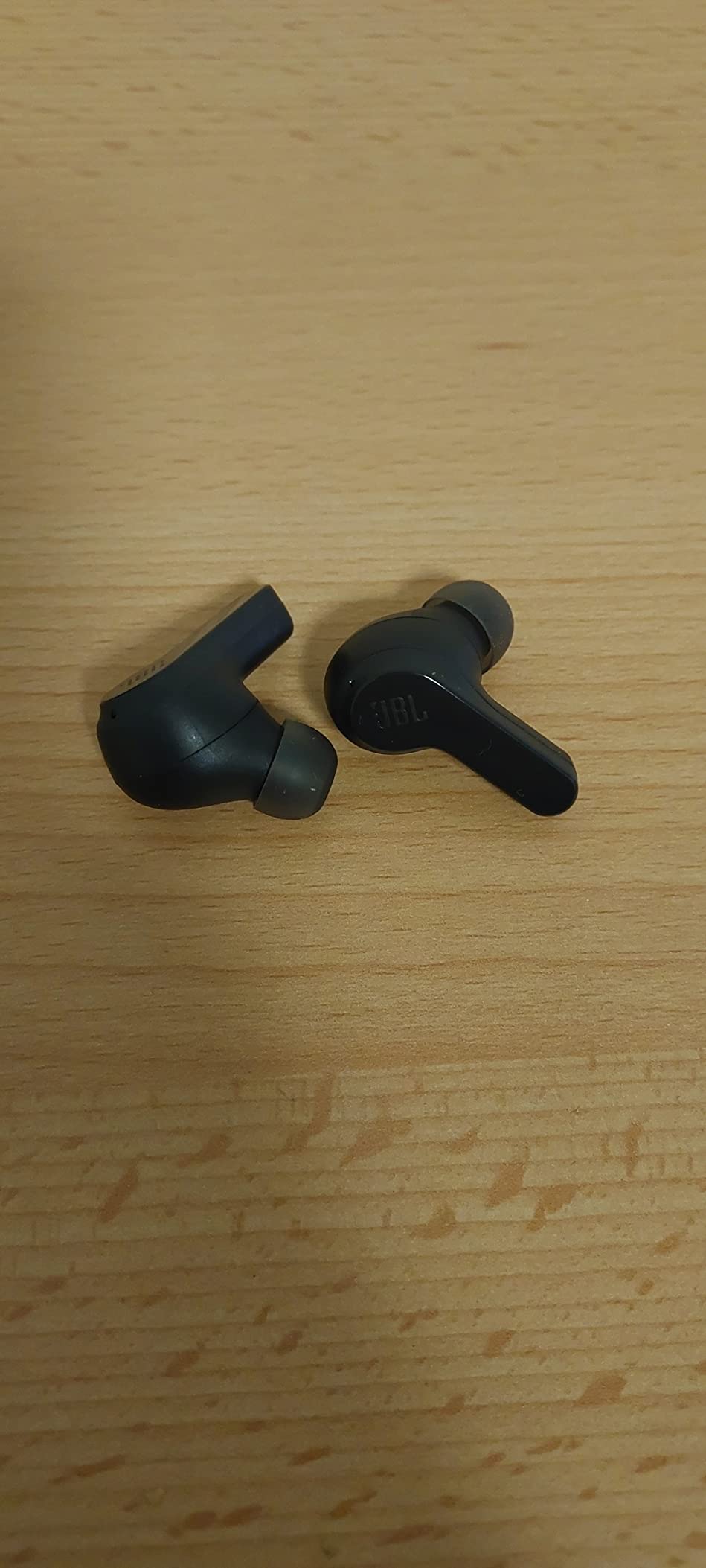 Migliori auricolari economici