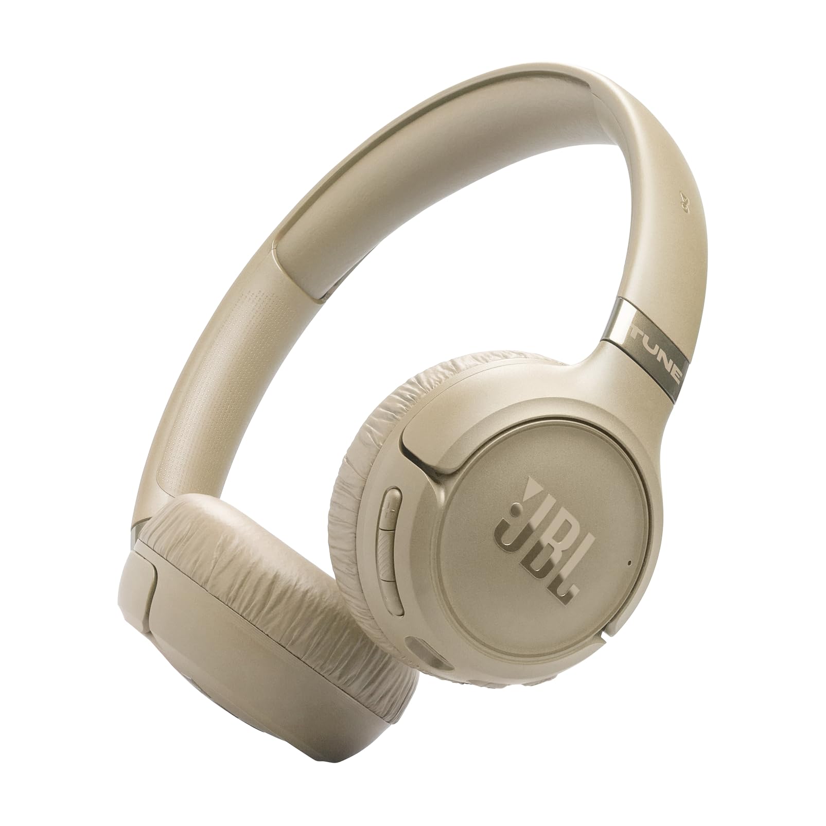 jbl-tune-680nc-cuffie-on-ear-wireless-bluetooth-con-cancellazione-adattiva-del-r image 1