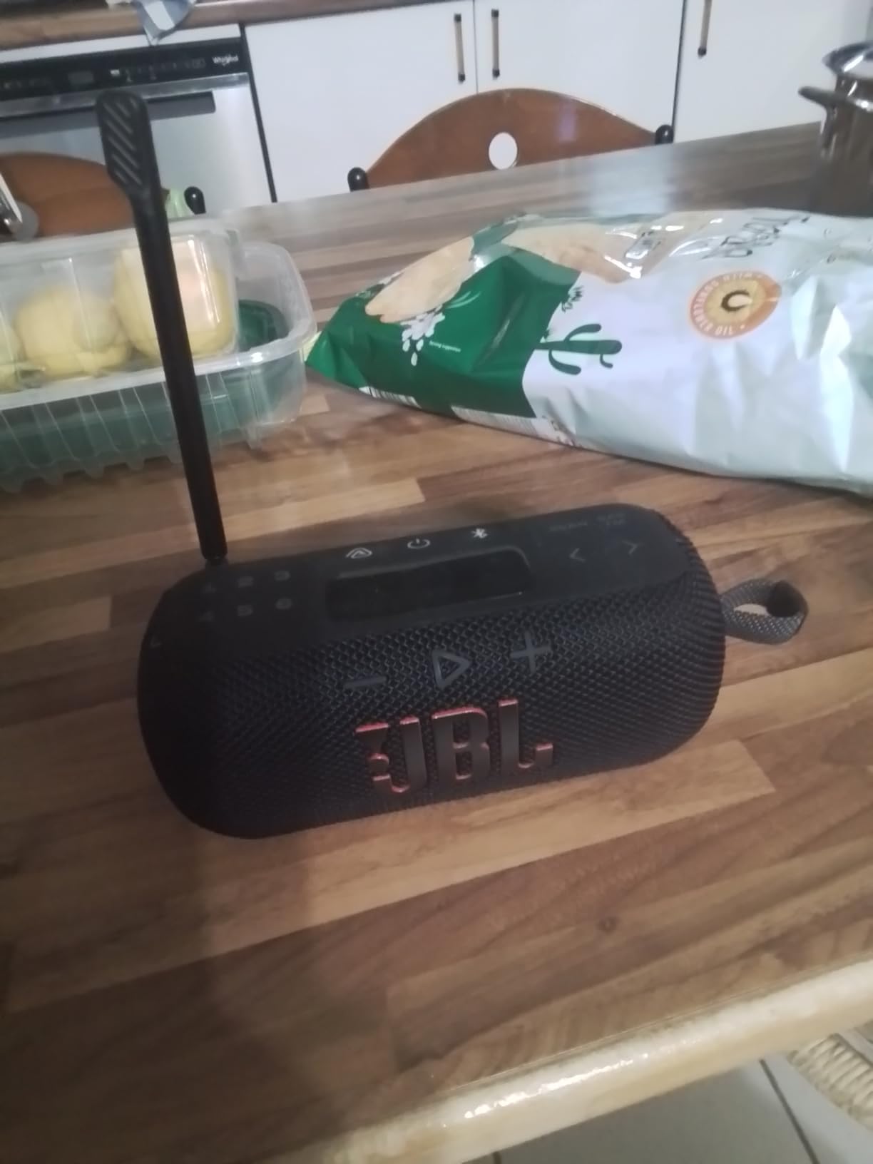 Buon acquisto