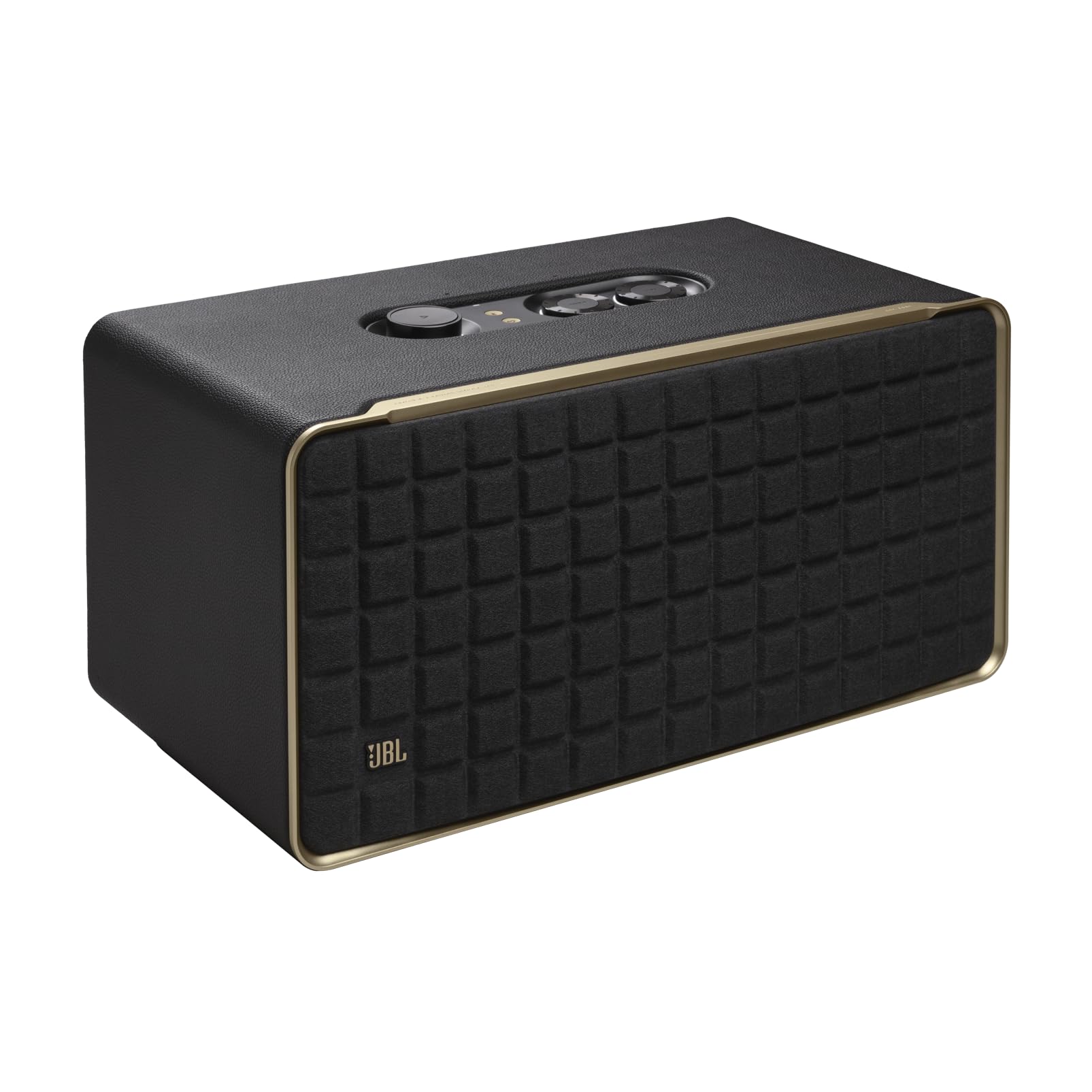 jbl-authentics-500-smart-home-speaker-con-dolby-atmos-wi-fi-airplay-e-design-ret image 1