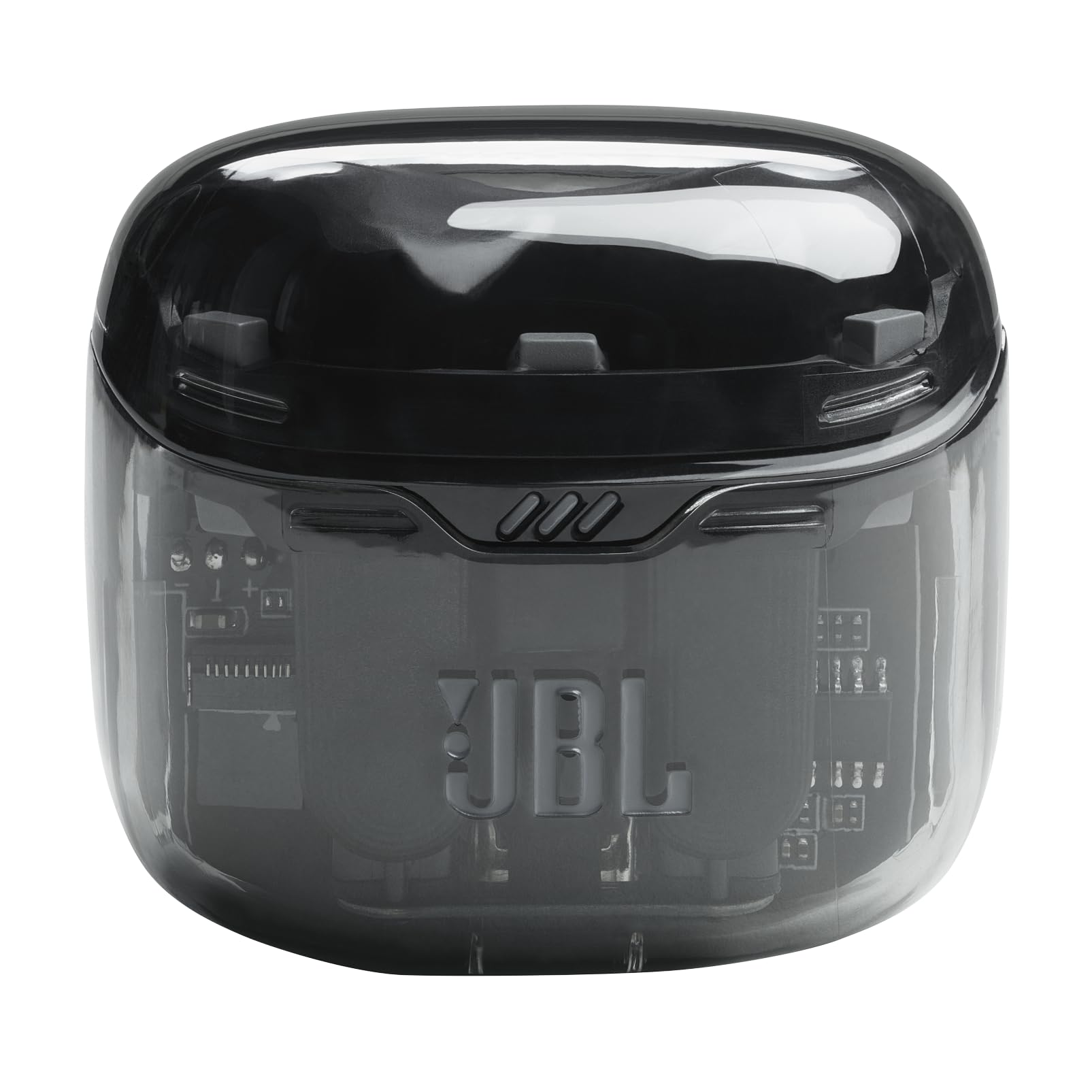 jbl-tune-flex-ghost-auricolari-true-wireless-in-ear-con-cancellazione-attiva-del image 2