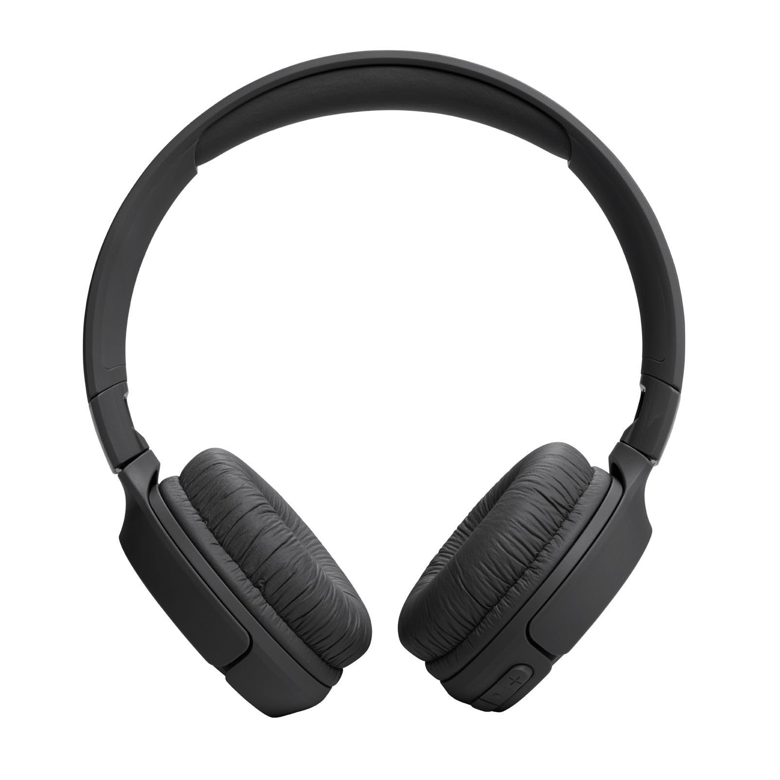 jbl-tune-520-bt-cuffie-on-ear-bluetooth-wireless-nero-pure-bass-pieghevoli-multi image 4