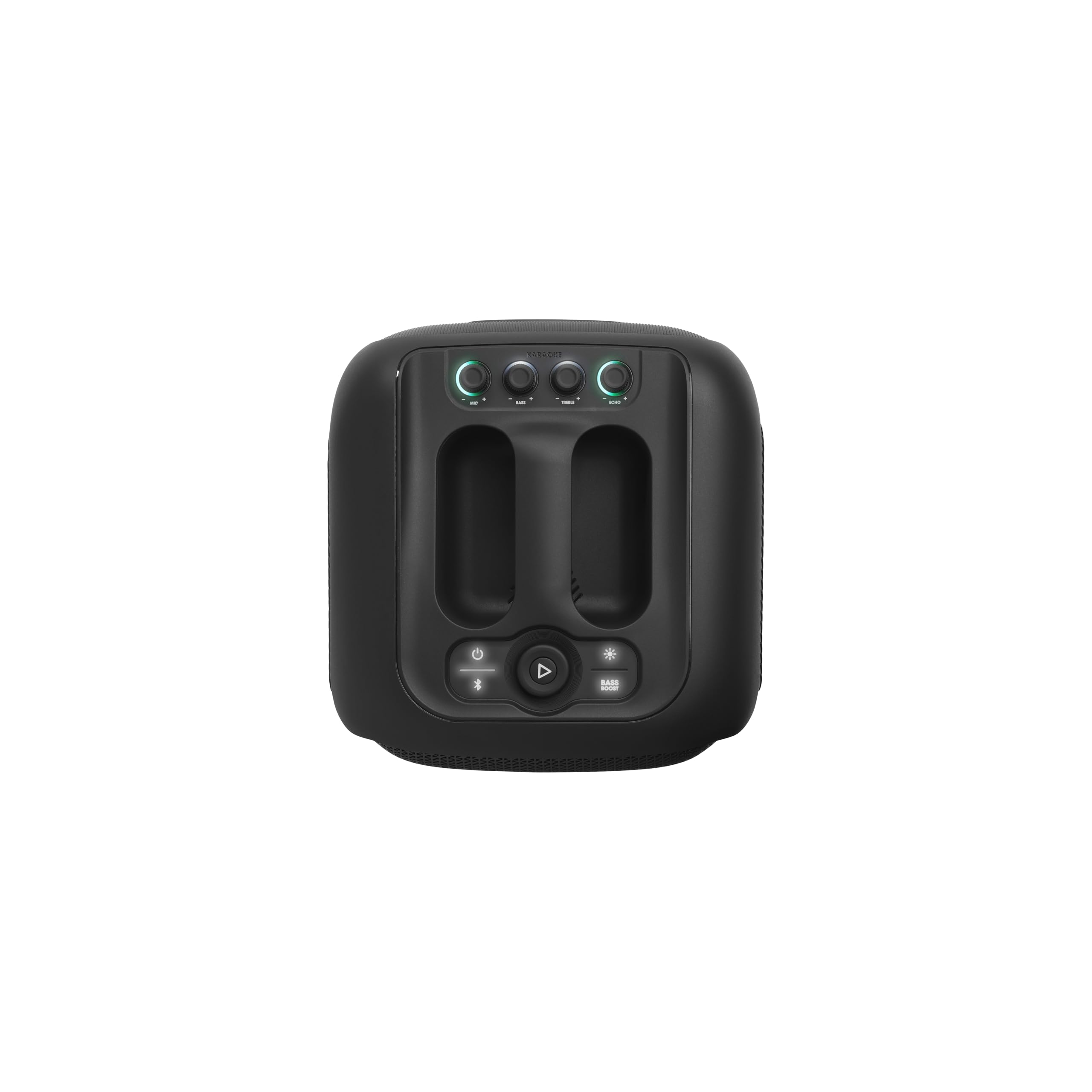 jbl-partybox-encore-speaker-bluetooth-portatile-per-feste-100w-con-luci-integrat image 6