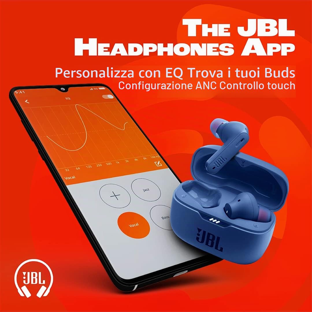 jbl-tune-230-nc-tws-auricolari-true-wireless-in-ear-bluetooth-con-cancellazione- image 4