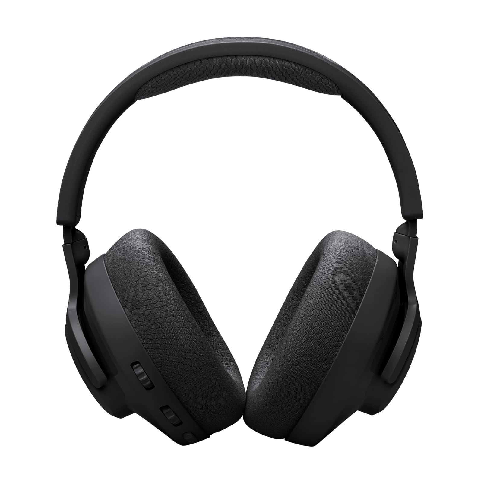 jbl-quantum-360-cuffie-gaming-wireless-over-ear-2-4ghz-bluetooth-22-ore-di-auton image 6