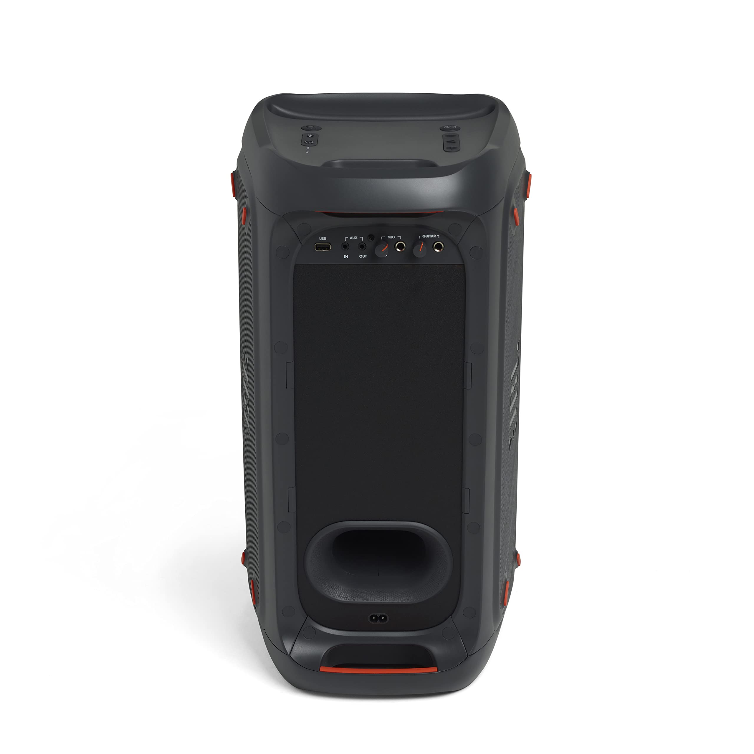 jbl-partybox-100-cassa-altoparlante-bluetooth-per-feste-con-effetti-luce-rgb-e-b image 4