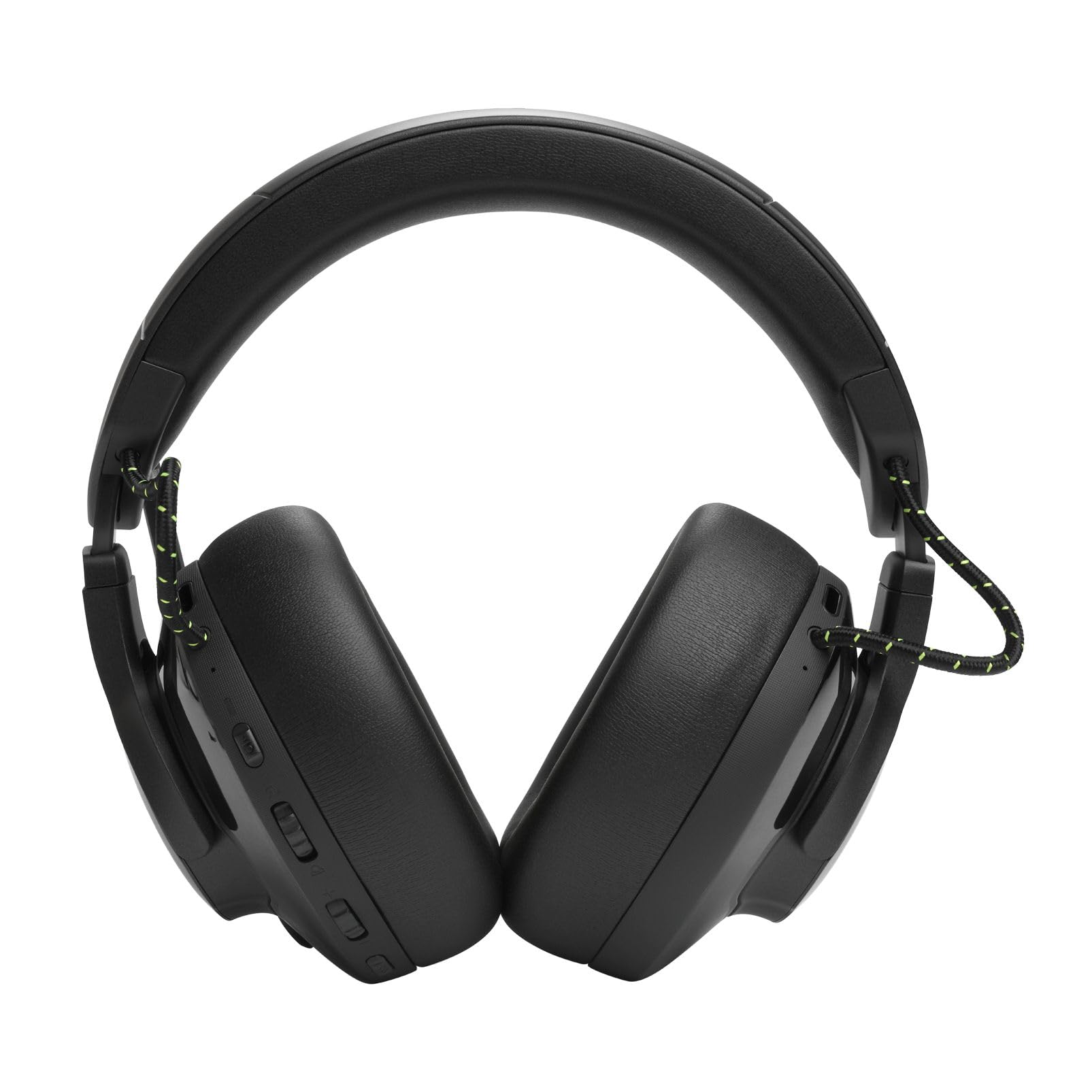 jbl-quantum-910x-cuffie-gaming-wireless-over-ear-per-xbox-con-anc-head-tracking- image 4