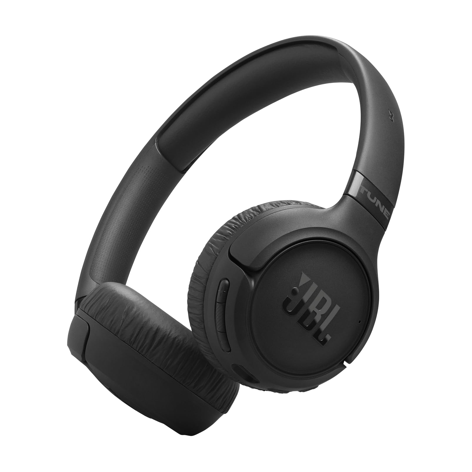 jbl-tune-680nc-cuffie-on-ear-wireless-bluetooth-con-cancellazione-adattiva-del-r image 7