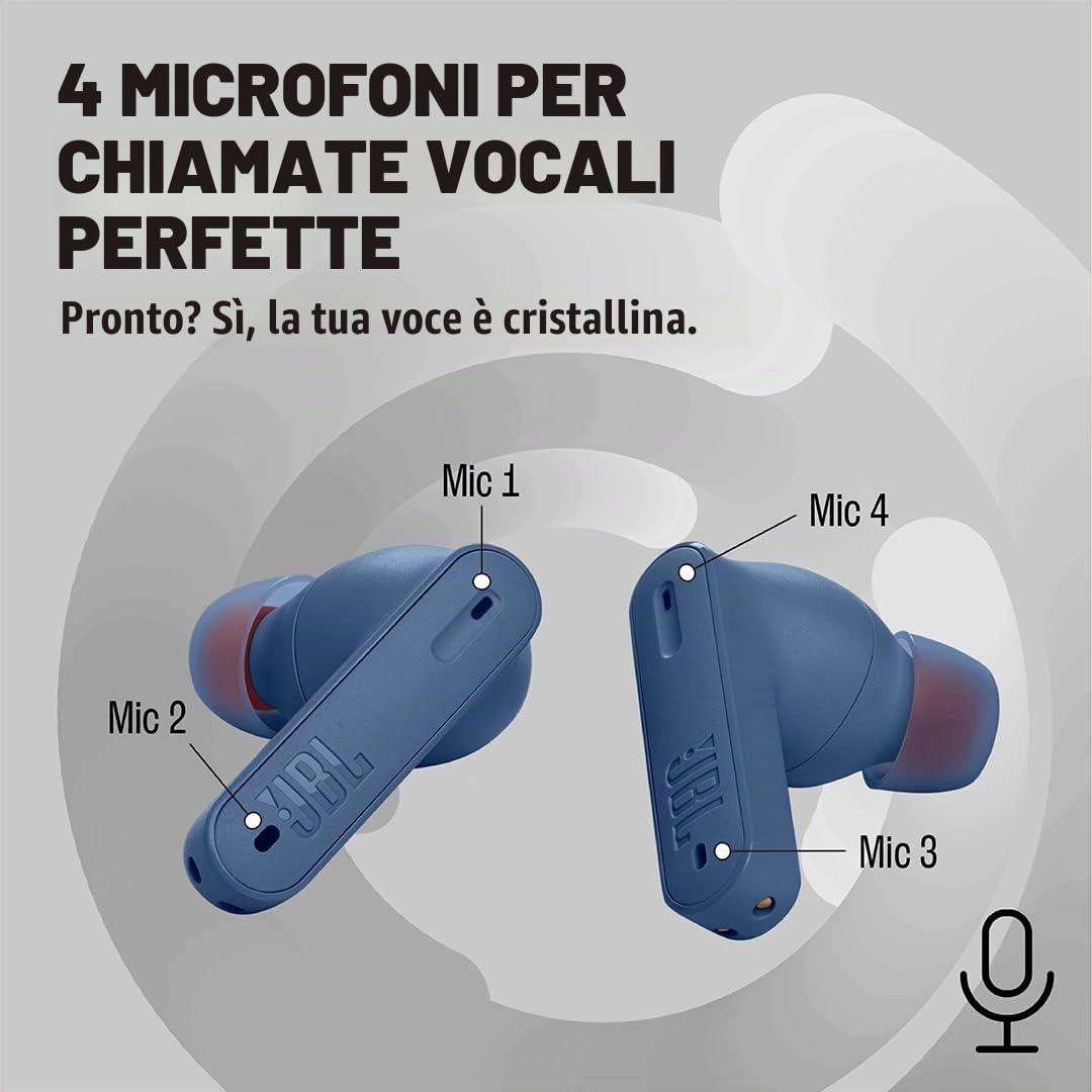 jbl-tune-230-nc-tws-auricolari-true-wireless-in-ear-bluetooth-con-cancellazione- image 6