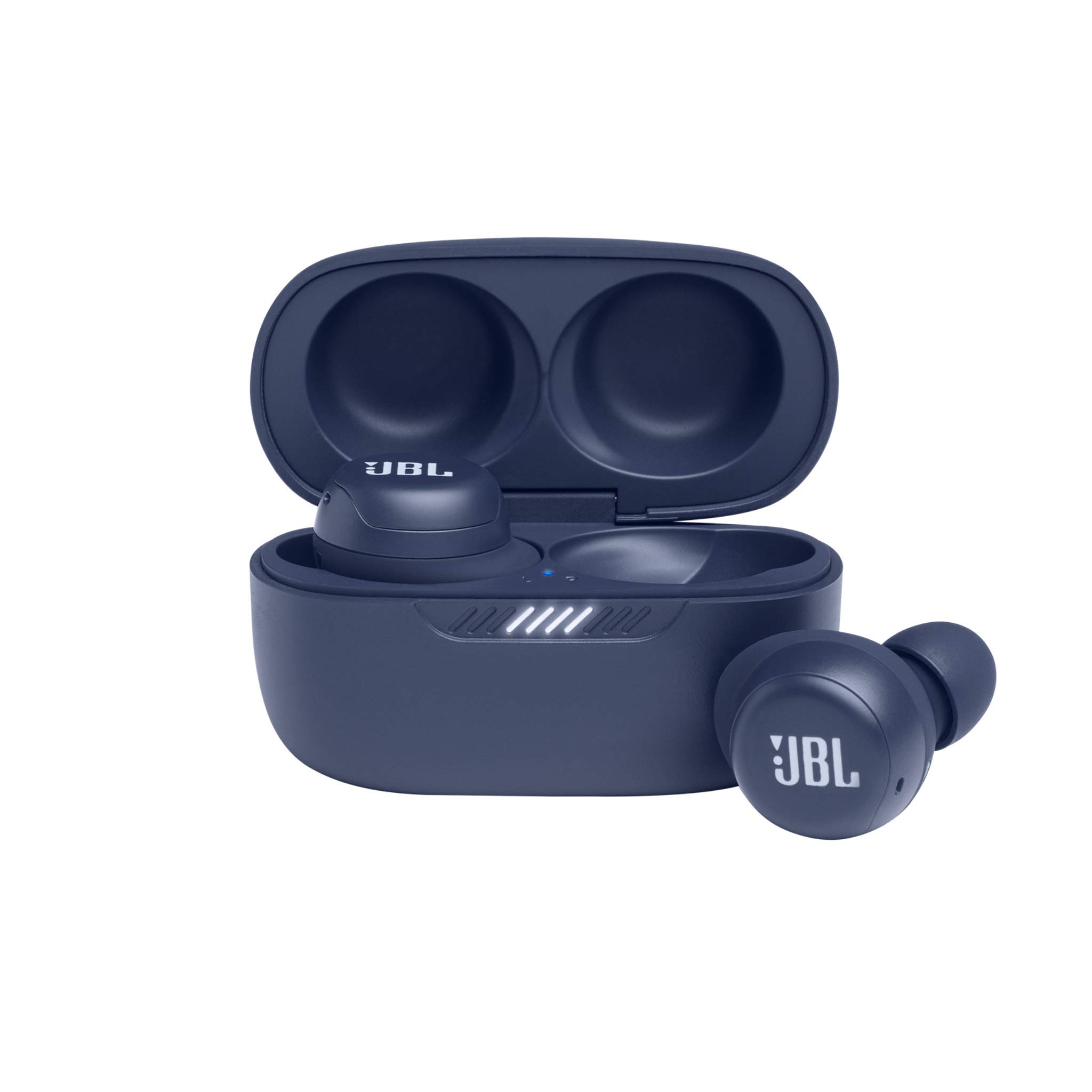 jbl-live-free-nc-tws-auricolari-in-ear-true-wireless-con-cancellazione-attiva-de image 4