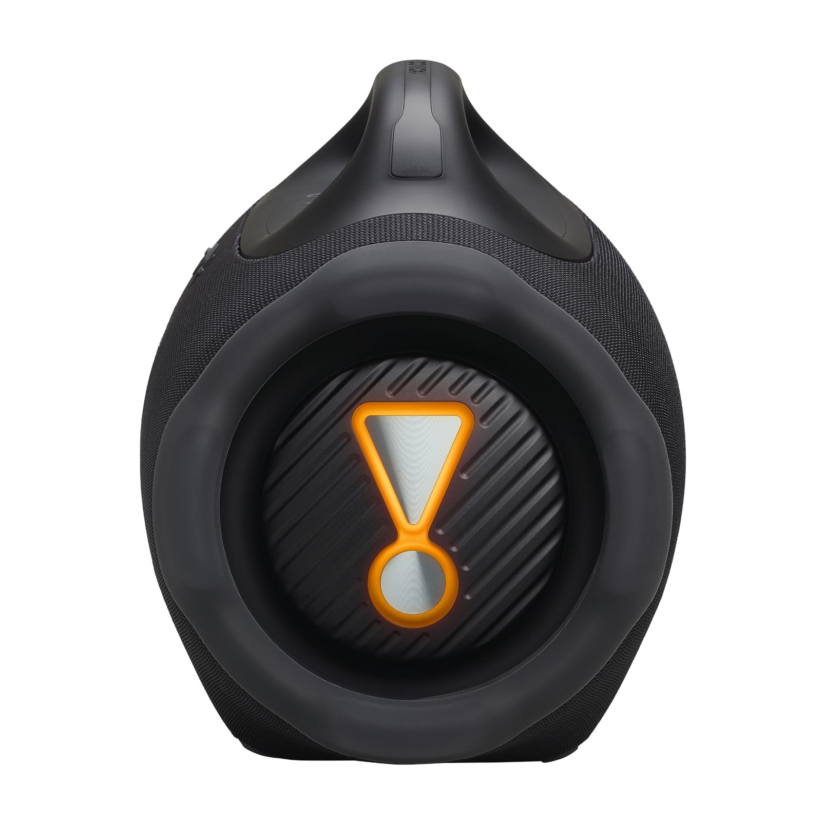 jbl-boombox-4-altoparlante-bluetooth-portatile-nero-jbl-pro-sound-con-ai-sound-b image 3