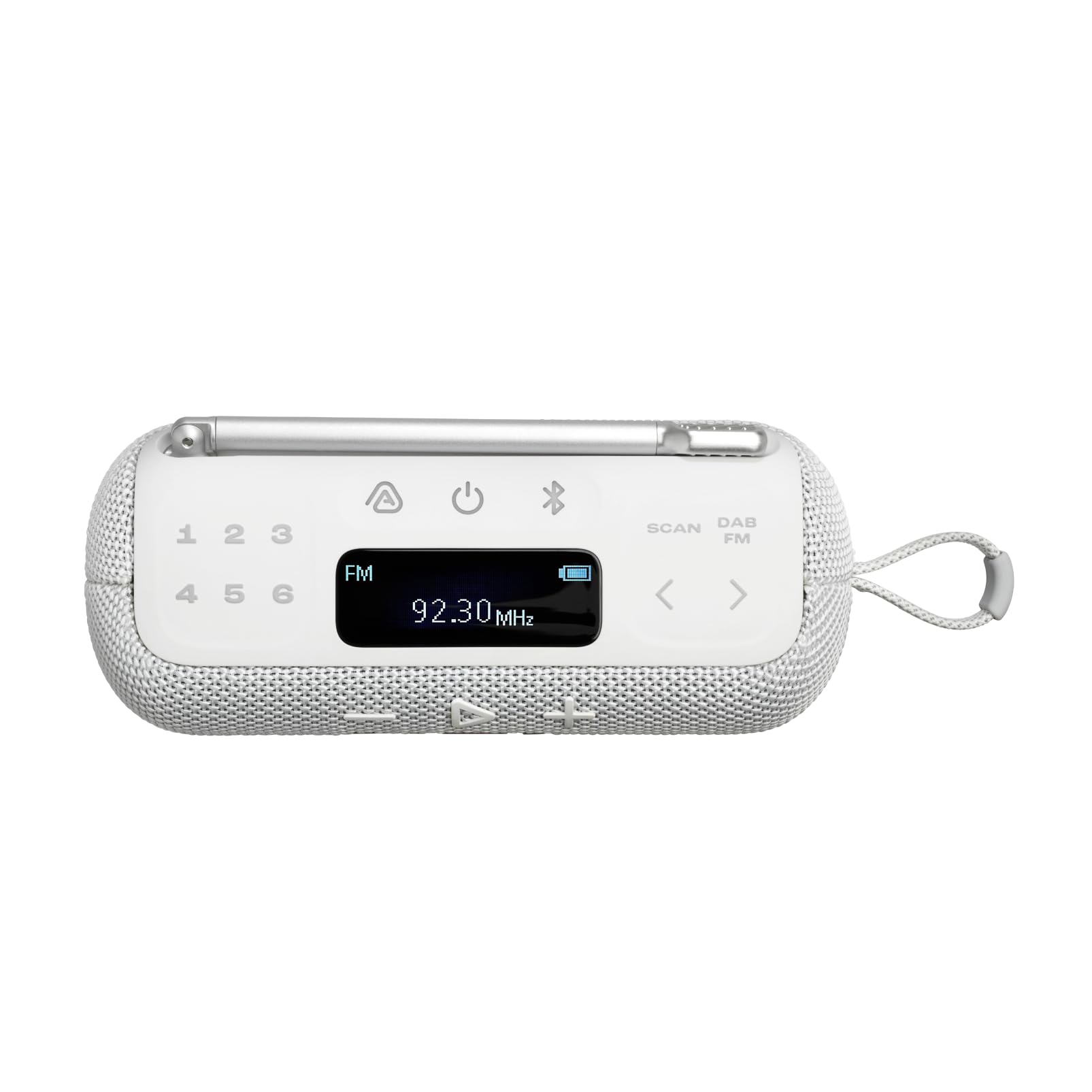 jbl-tuner-3-radio-bluetooth-portatile-dab-dab-fm-con-ip68-6-preimpostazioni-15-o image 7