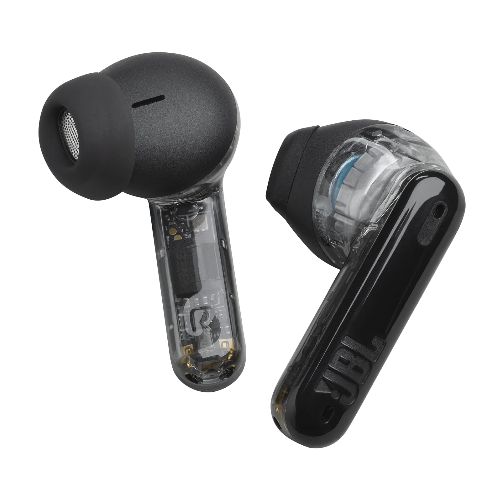 jbl-tune-flex-ghost-auricolari-true-wireless-in-ear-con-cancellazione-attiva-del image 5