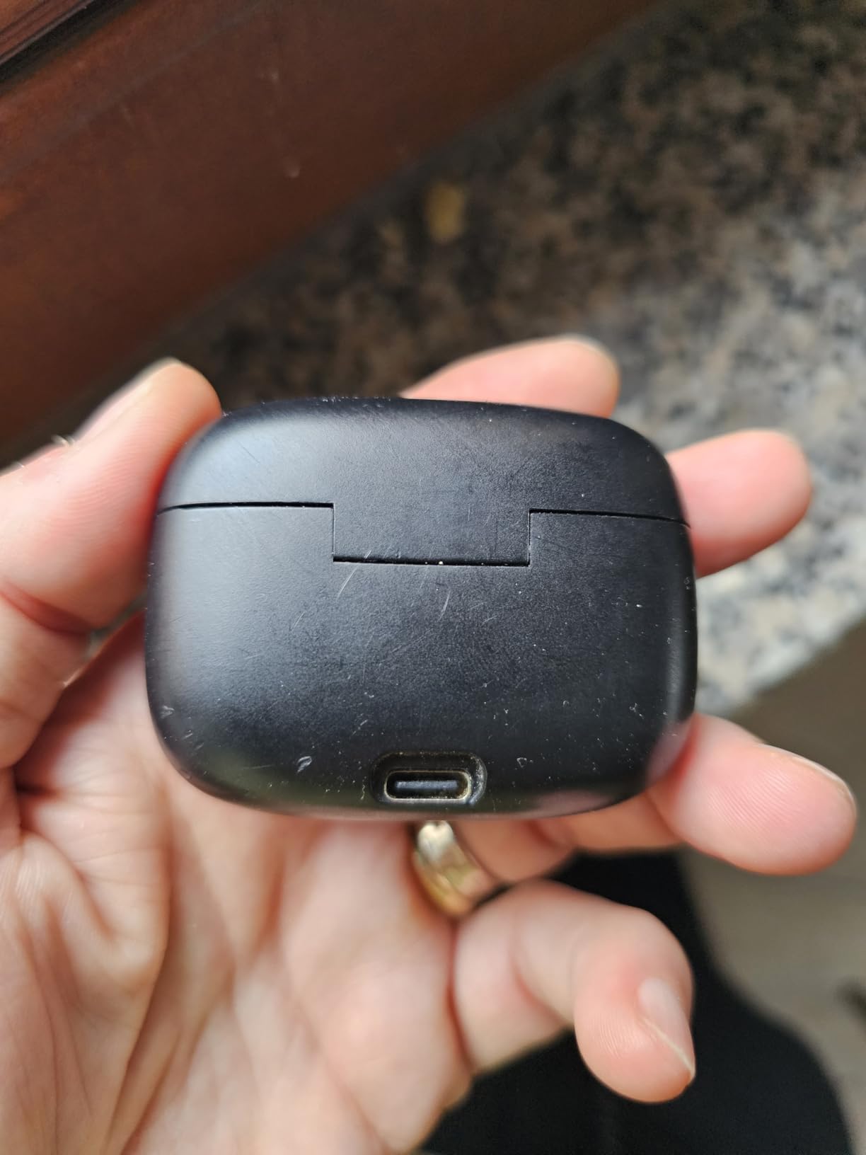 Regalati a mio figlio, entusiasta