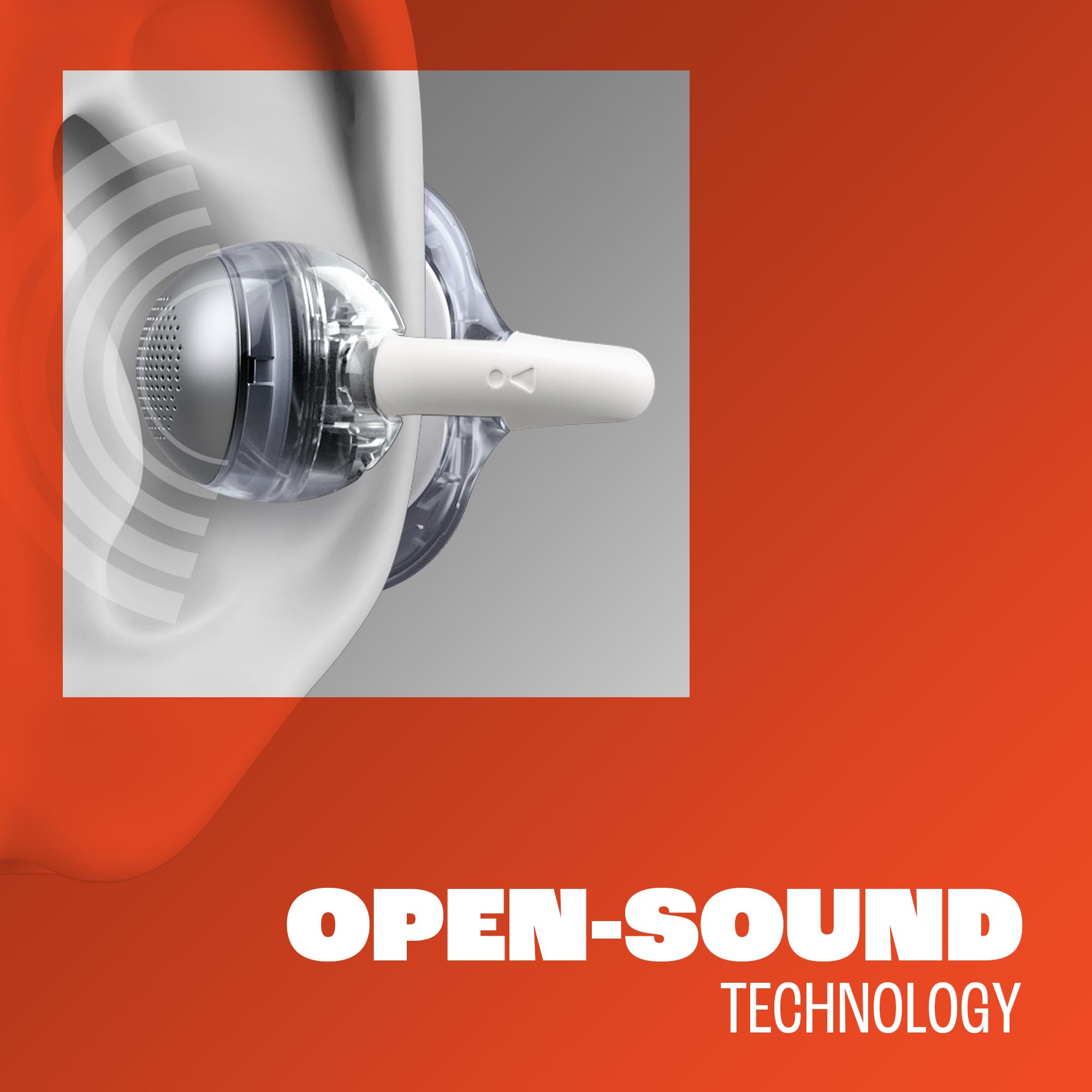 jbl-soundgear-clips-cuffie-open-ear-true-wireless-con-sonicarc-design-32-ore-di- image 2