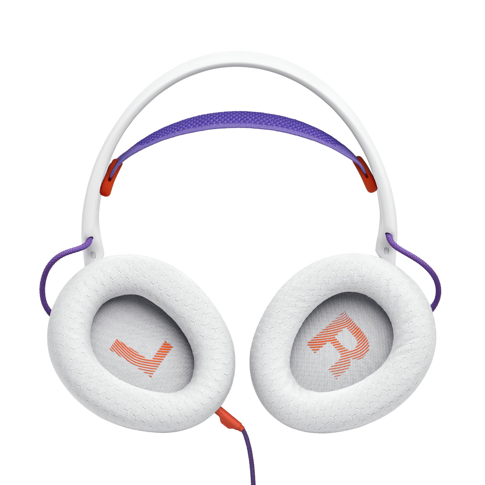 jbl-quantum-250-cuffie-gaming-over-ear-cablate-con-jbl-quantum-spatial-sound-mic image 5