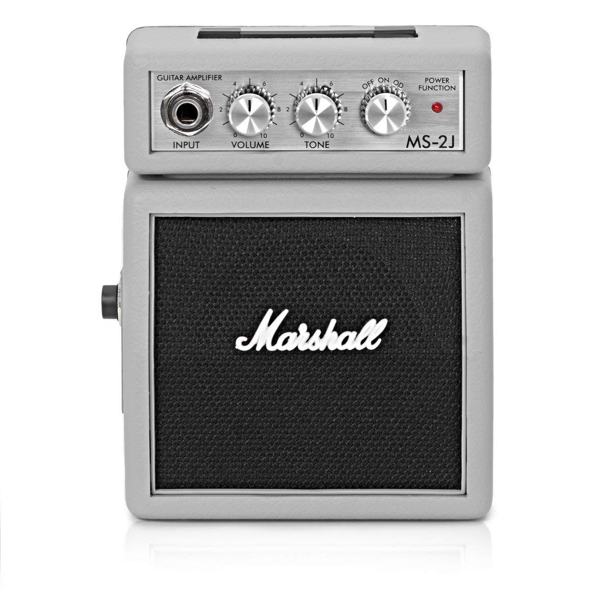 marshall-ms-2-mini-amplificatore-per-chitarra-1w-con-controllo-del-tono-alimenta image 6