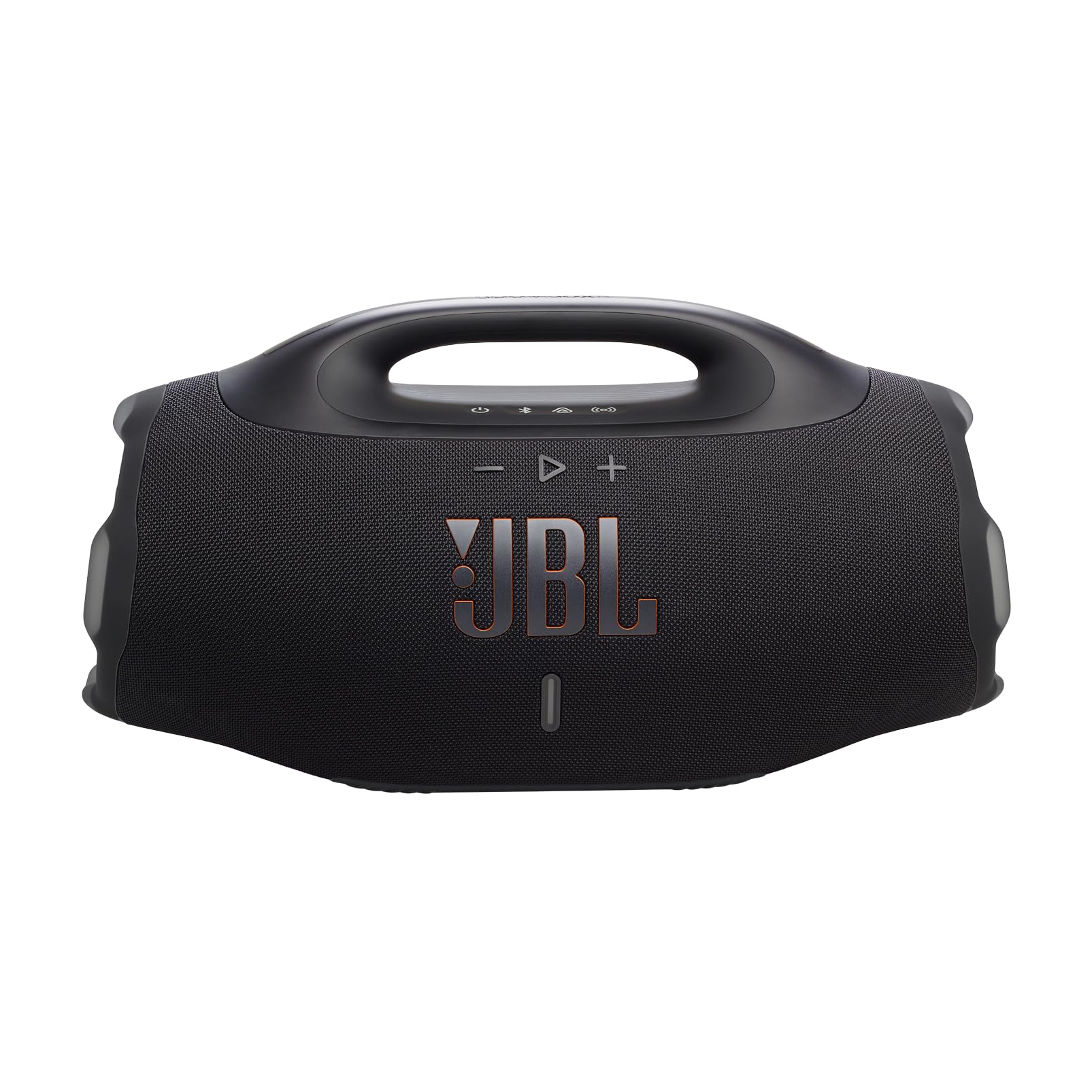jbl-boombox-4-altoparlante-bluetooth-portatile-nero-jbl-pro-sound-con-ai-sound-b image 2
