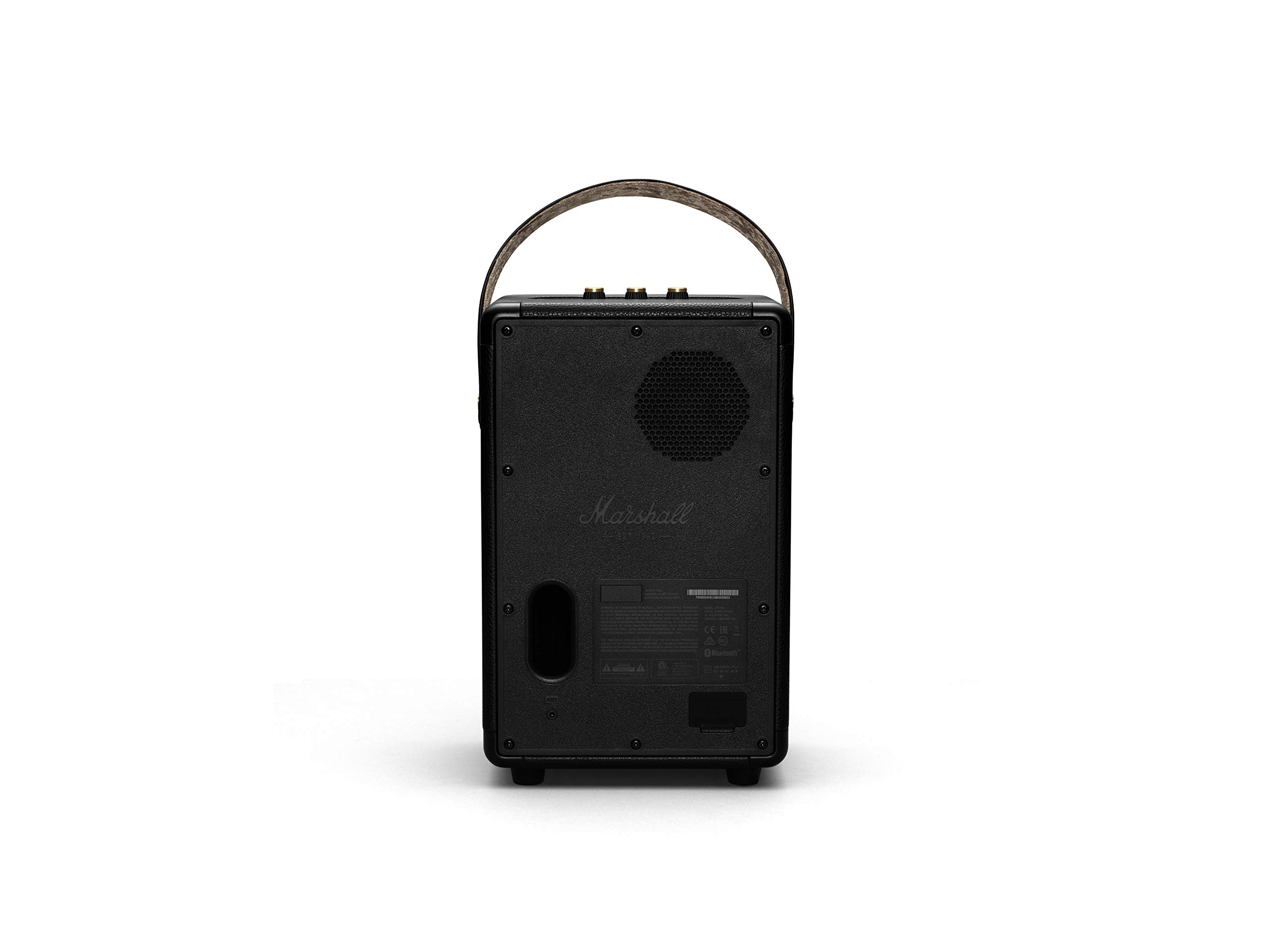marshall-tufton-altoparlante-bluetooth-portatile-per-feste-a-tre-vie-ipx2-autono image 5