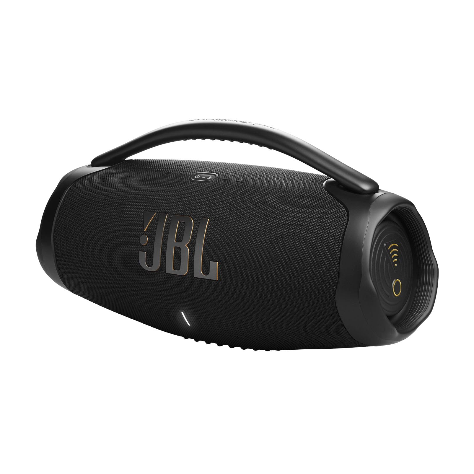 jbl-boombox-3-wi-fi-speaker-portatile-wireless-nero-bassi-profondi-3-vie-bluetoo image 7