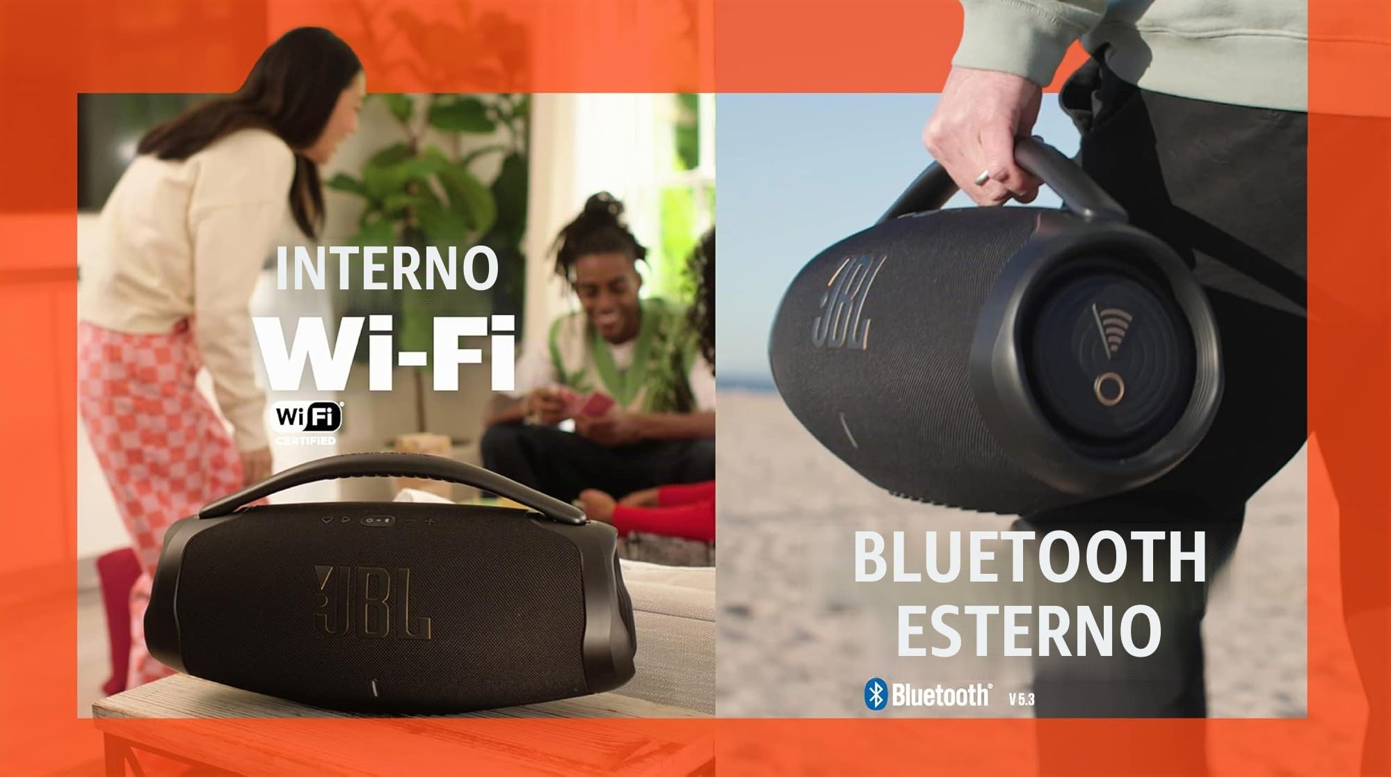 jbl-boombox-3-wi-fi-cassa-altoparlante-portatile-con-bassi-profondi-bluetooth-e- image 6