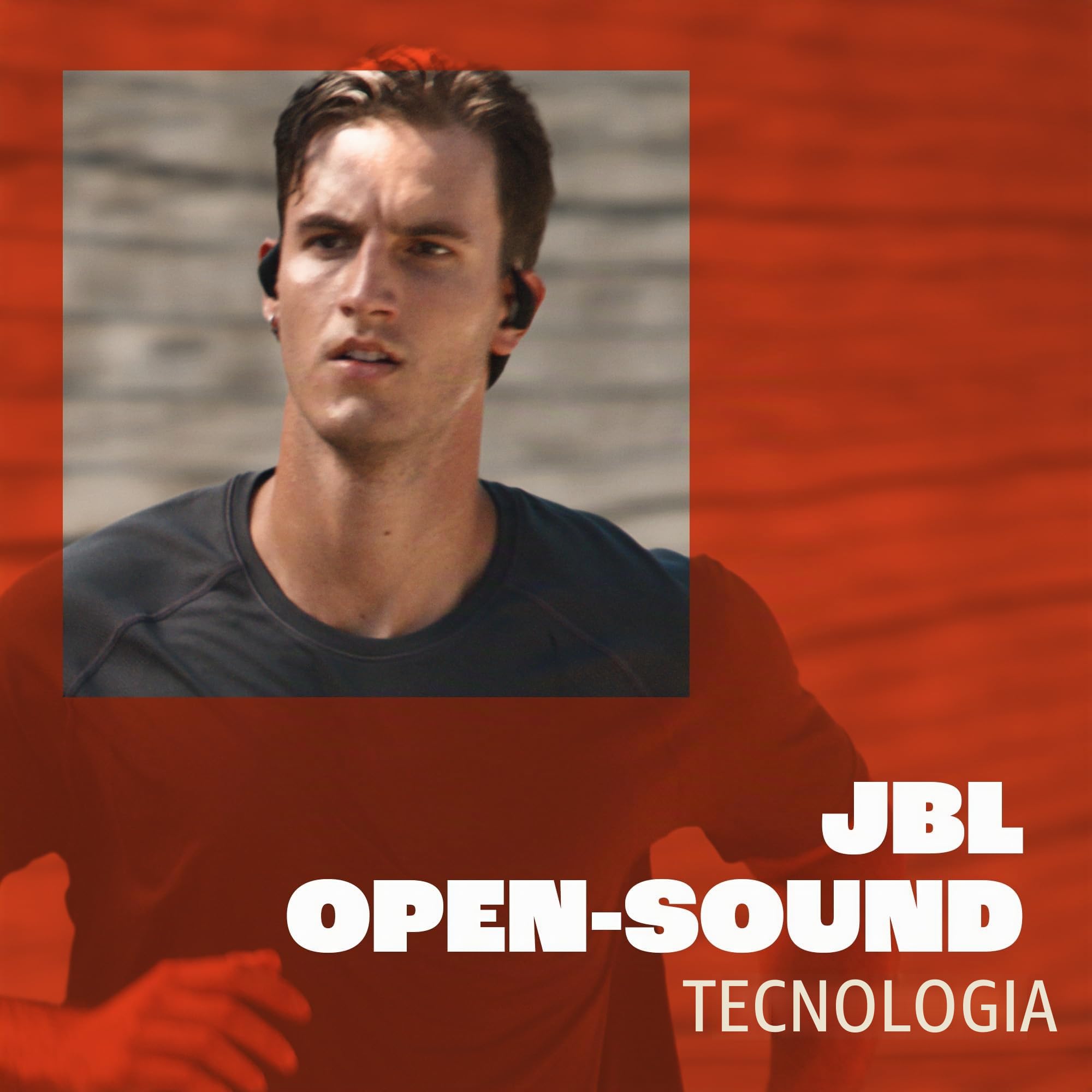 jbl-endurance-pace-cuffie-sportive-open-ear-bluetooth-con-archetto-in-titanio-10 image 6