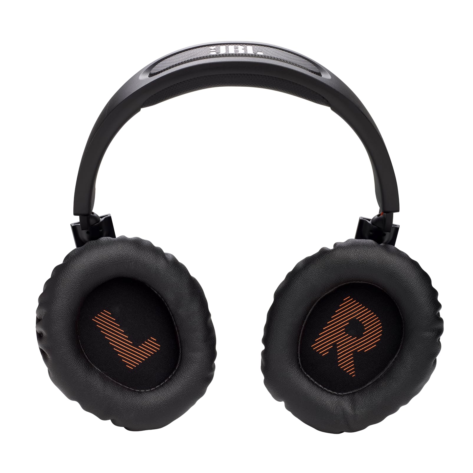 jbl-quantum-350-cuffie-gaming-over-ear-wireless-con-microfono-boom-direzionale-r image 2