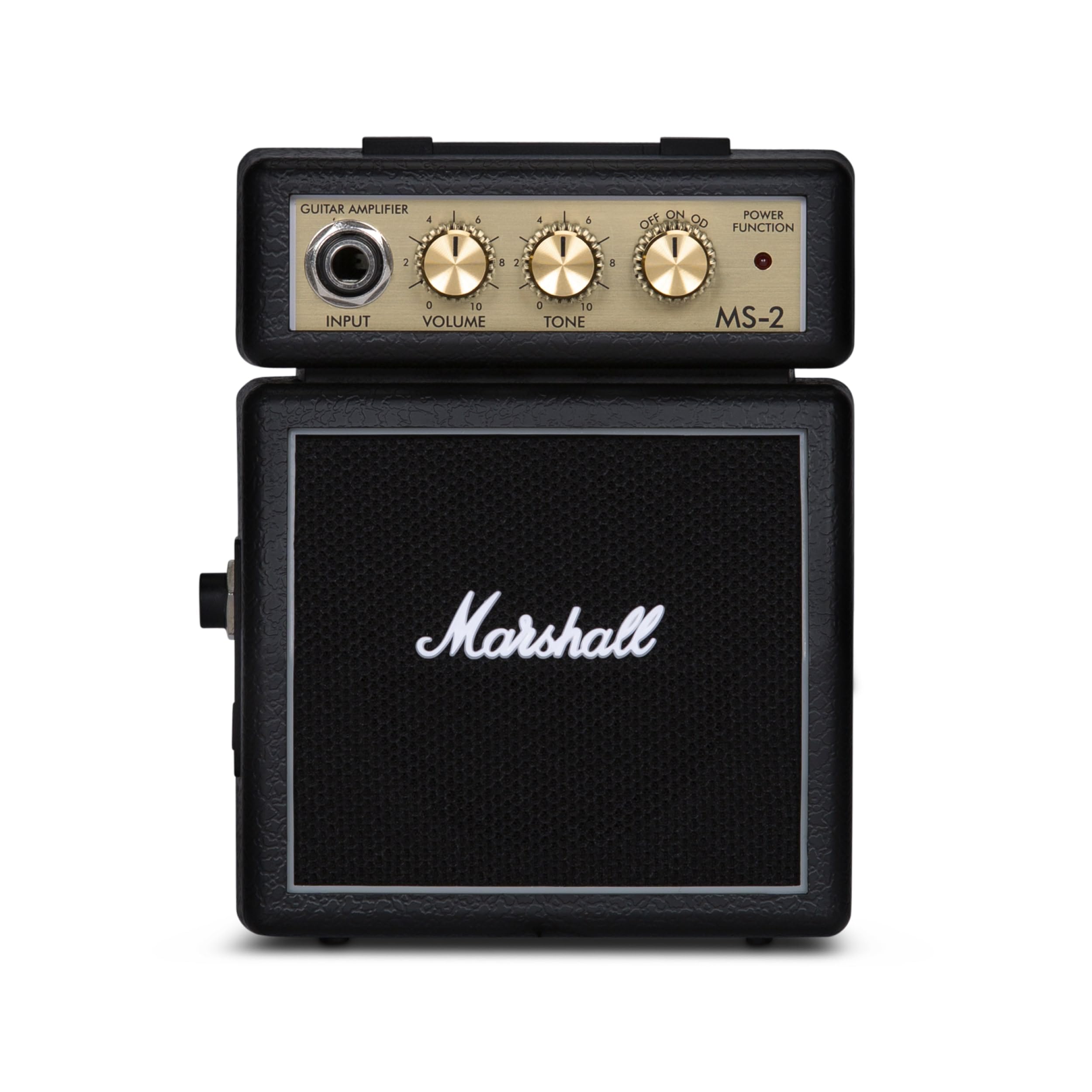marshall-ms-2-mini-amplificatore-per-chitarra-1w-con-controllo-del-tono-alimenta image 1