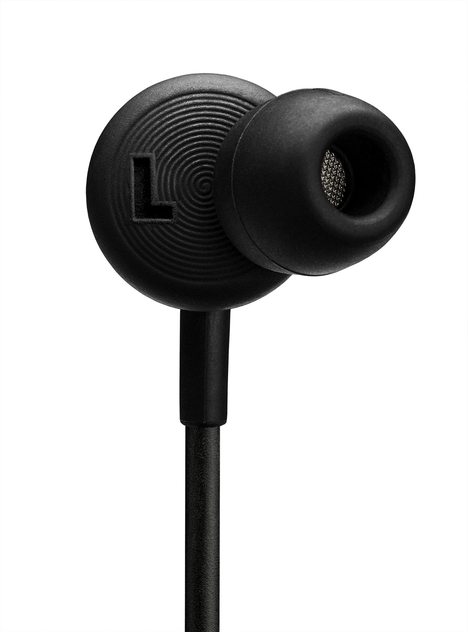 marshall-mode-eq-auricolari-in-ear-cablati-con-eq-nero-e-bianco-logo-iconico-mar image 4