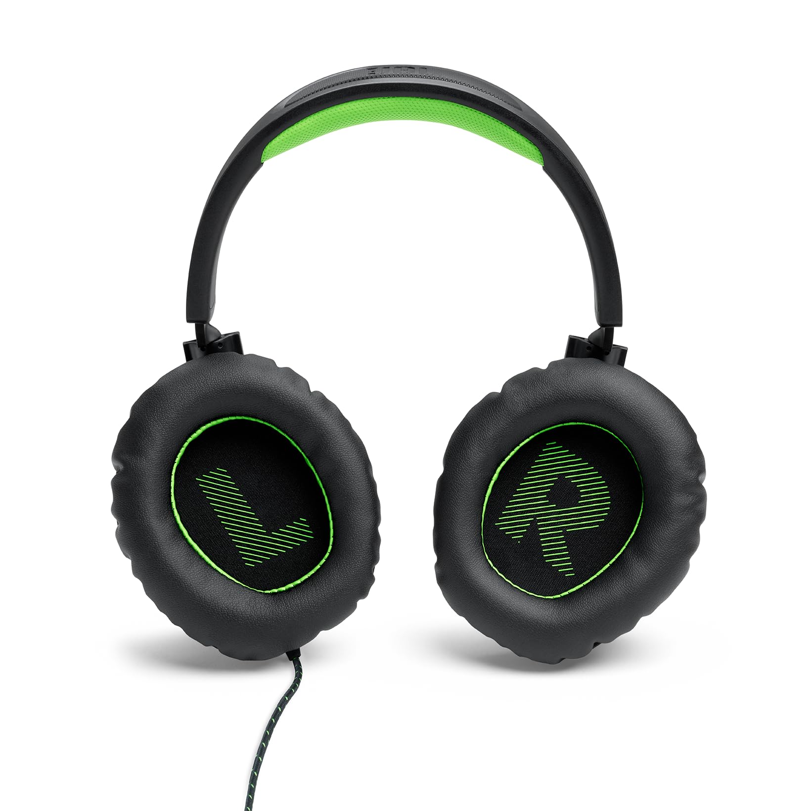 jbl-quantum-100x-cuffie-gaming-over-ear-con-microfono-boom-direzionale-rimovibil image 4