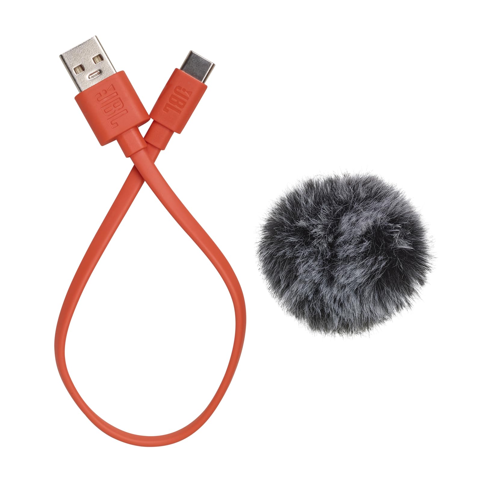 jbl-quantum-stream-wireless-microfono-lavalier-a-condensatore-per-streaming-con- image 8