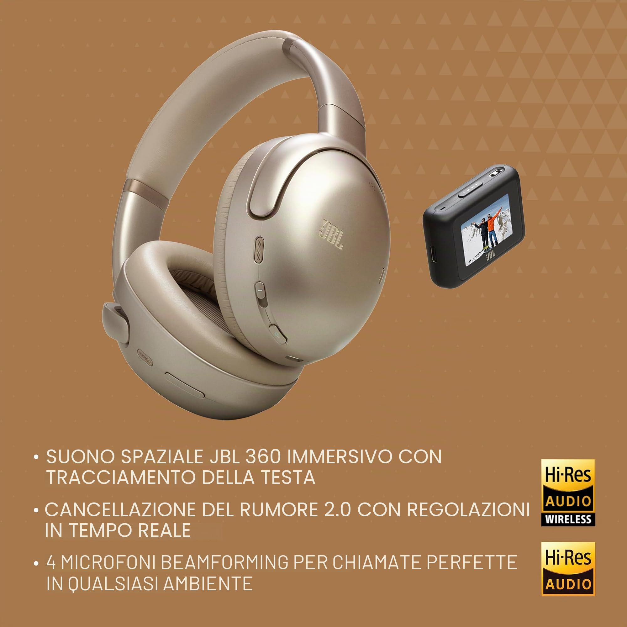 jbl-tour-one-m3-smart-tx-cuffie-over-ear-wireless-con-cancellazione-attiva-del-r image 5