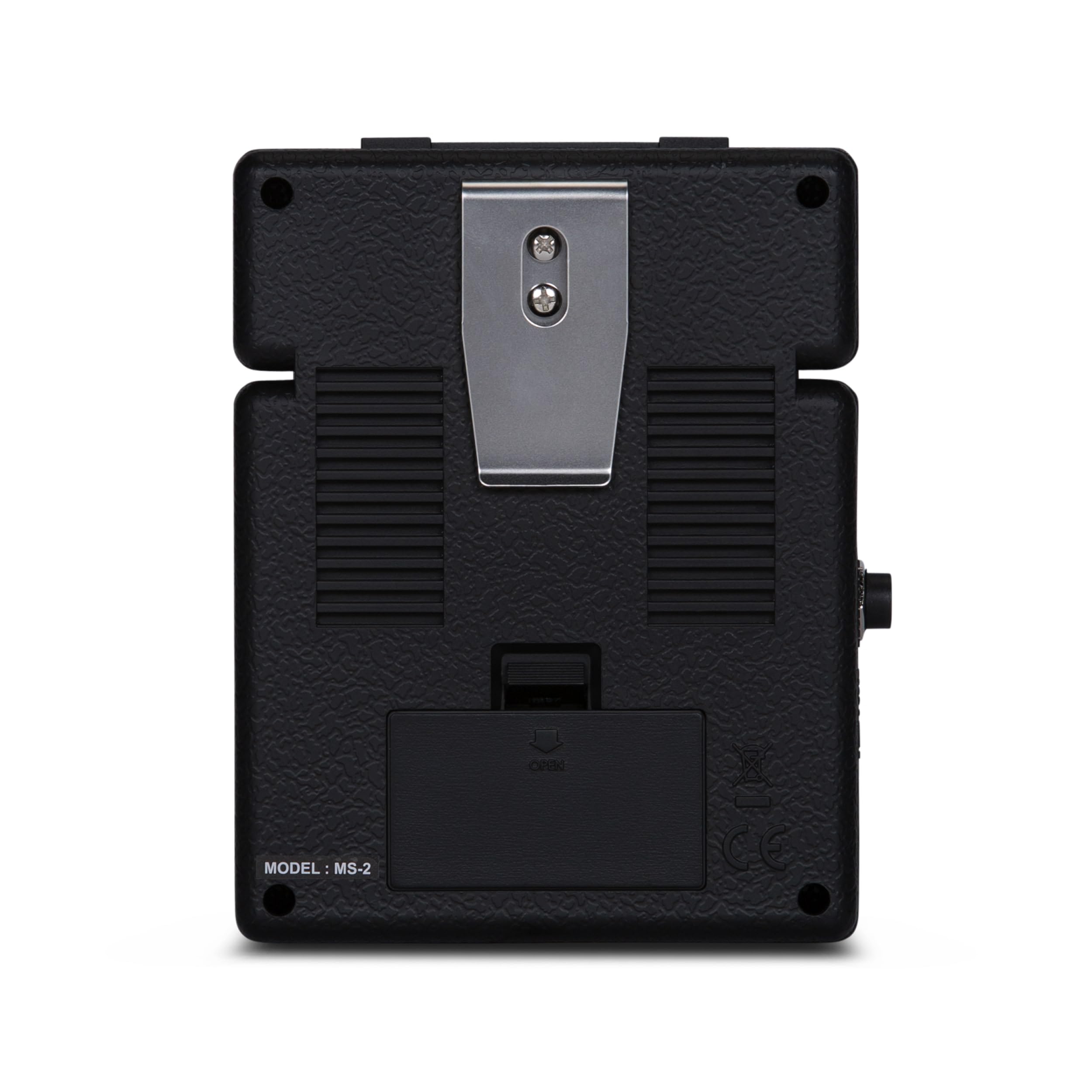 marshall-ms-2-mini-amplificatore-per-chitarra-1w-con-controllo-del-tono-alimenta image 4