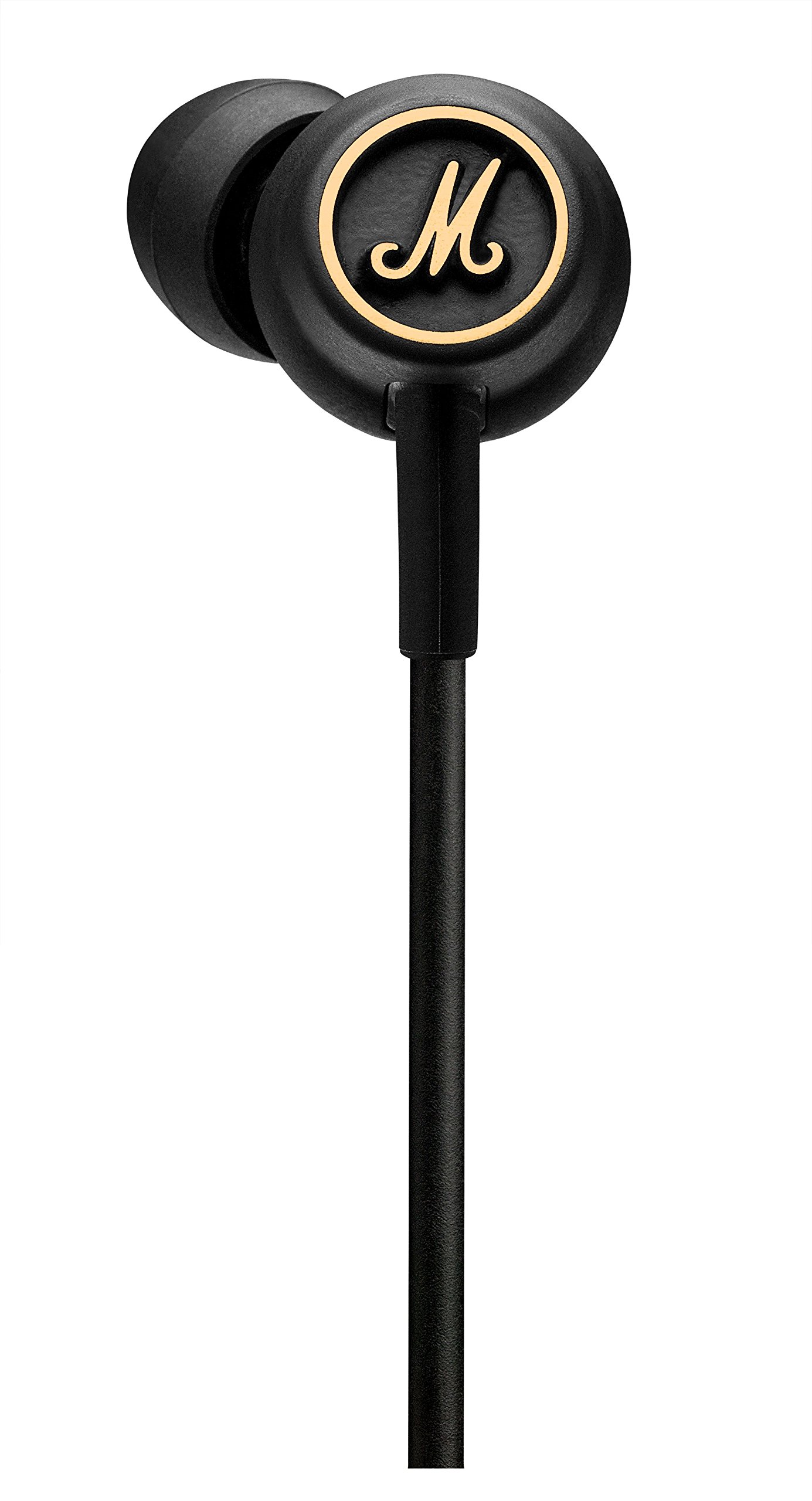 marshall-mode-eq-auricolari-in-ear-cablati-con-interruttore-equalizzatore-a-2-mo image 3