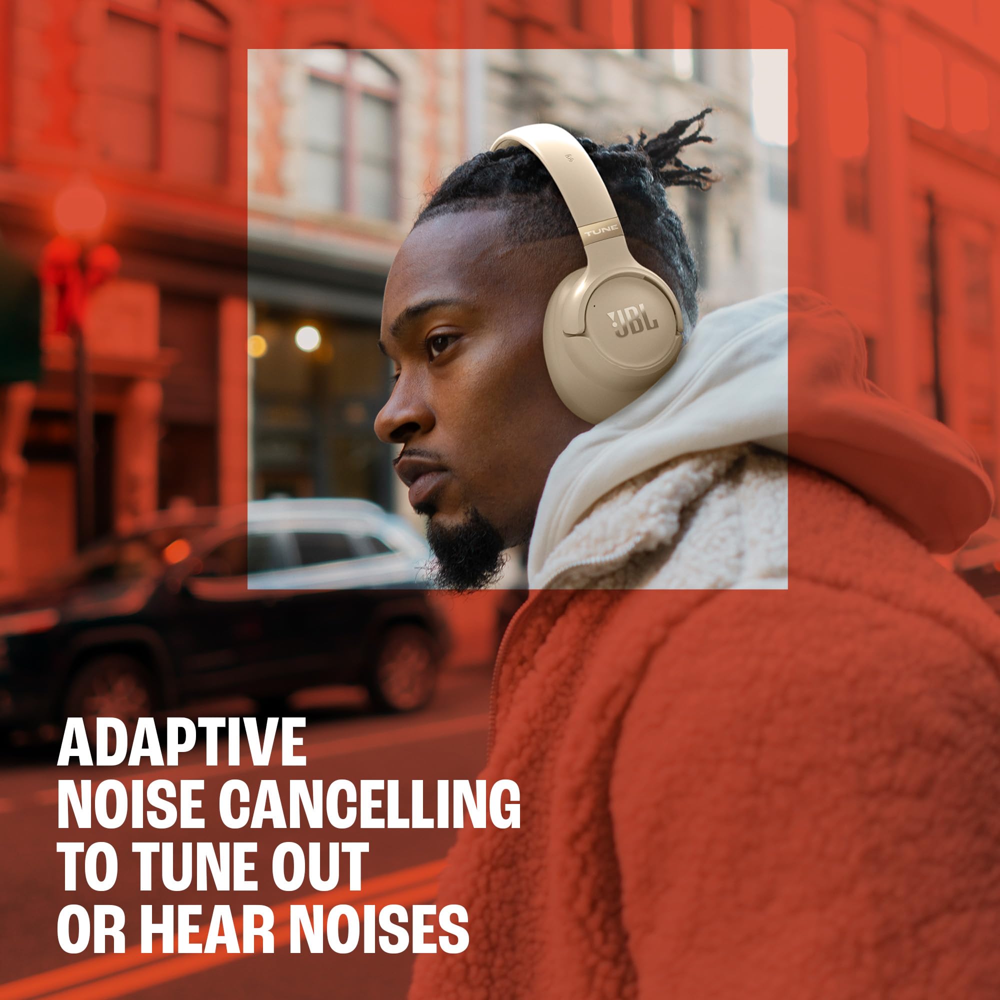 jbl-tune-780nc-cuffie-over-ear-wireless-bluetooth-con-cancellazione-attiva-del-r image 4