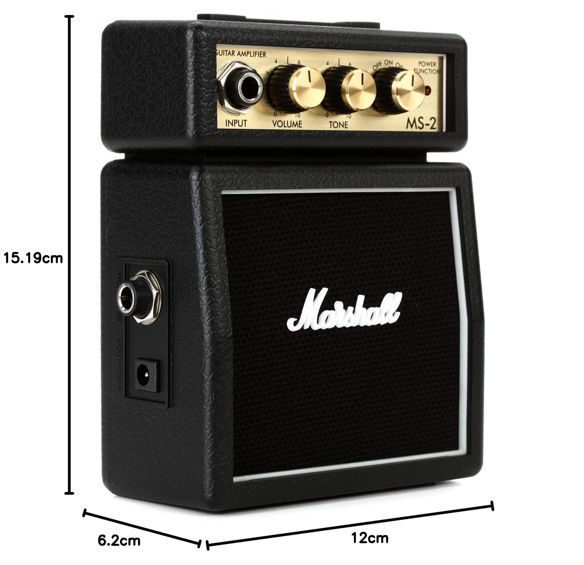 marshall-ms-2-mini-amplificatore-per-chitarra-1w-con-controllo-del-tono-alimenta image 5