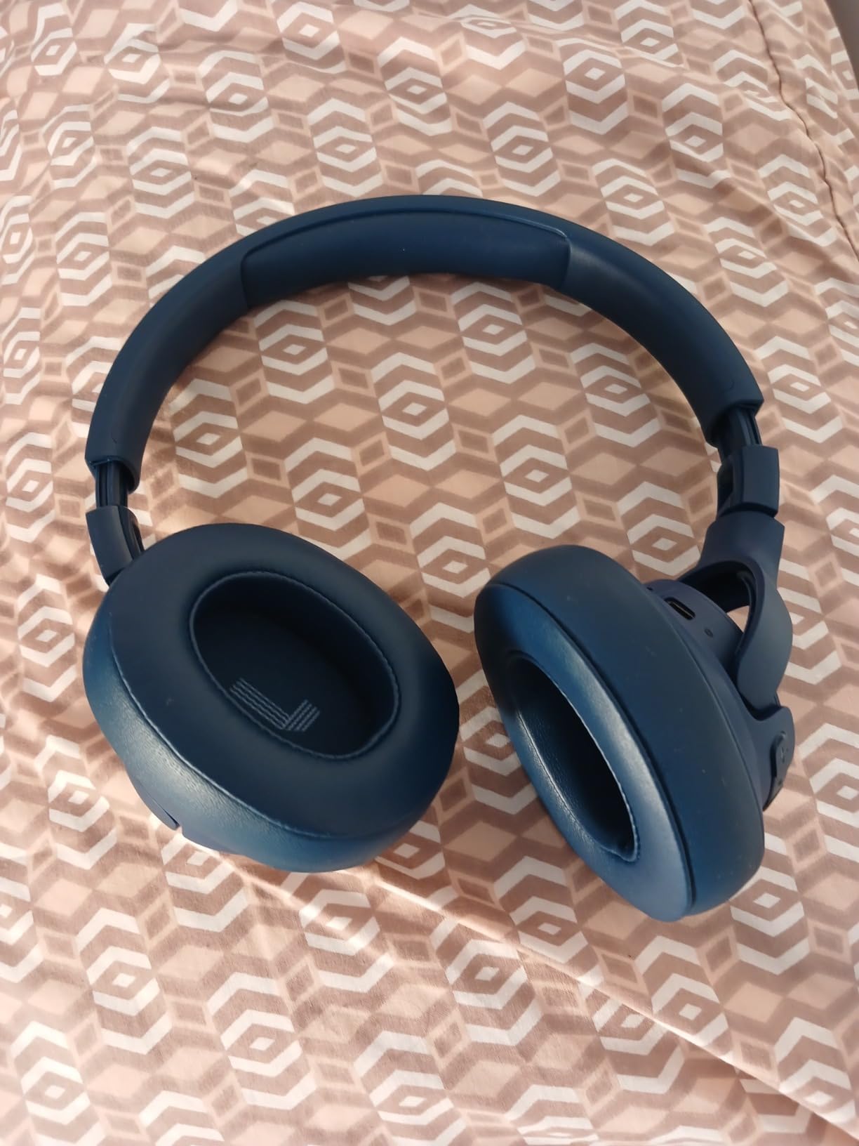 Buon acquisto studentesco