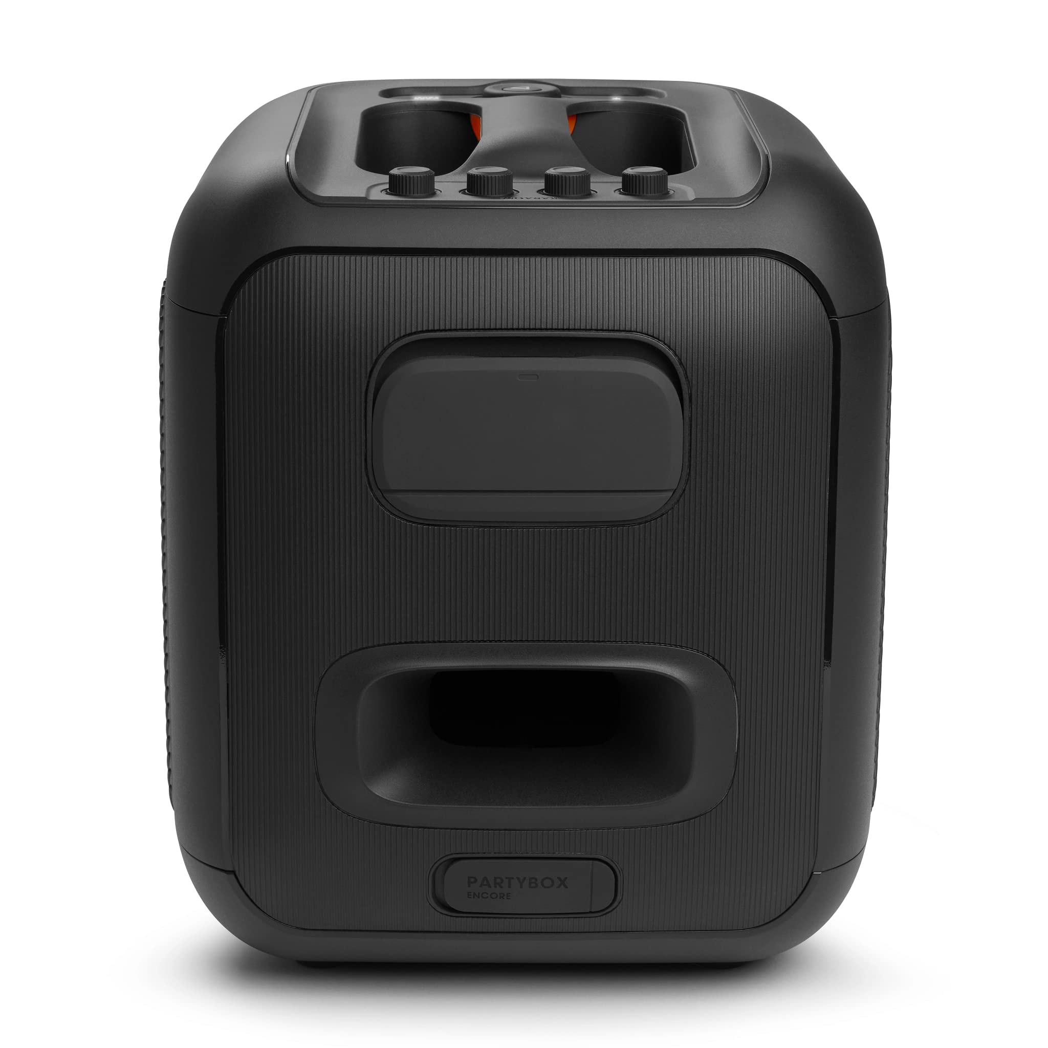 jbl-partybox-encore-essential-speaker-portatile-per-feste-interni-ed-esterni-100 image 2