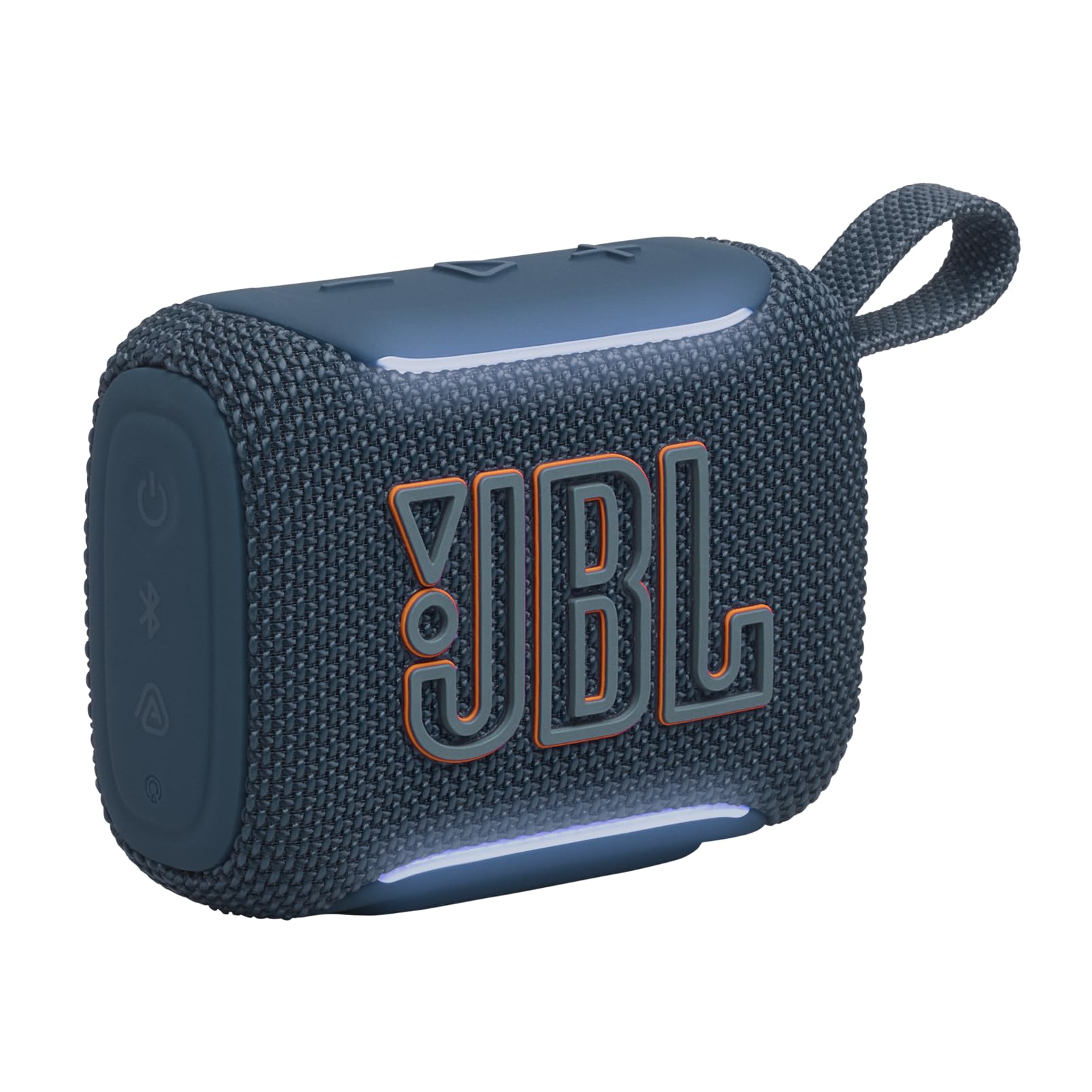 jbl-go-5-speaker-bluetooth-ultraportatile-impermeabile-ip68-jbl-pro-sound-airtou image 1