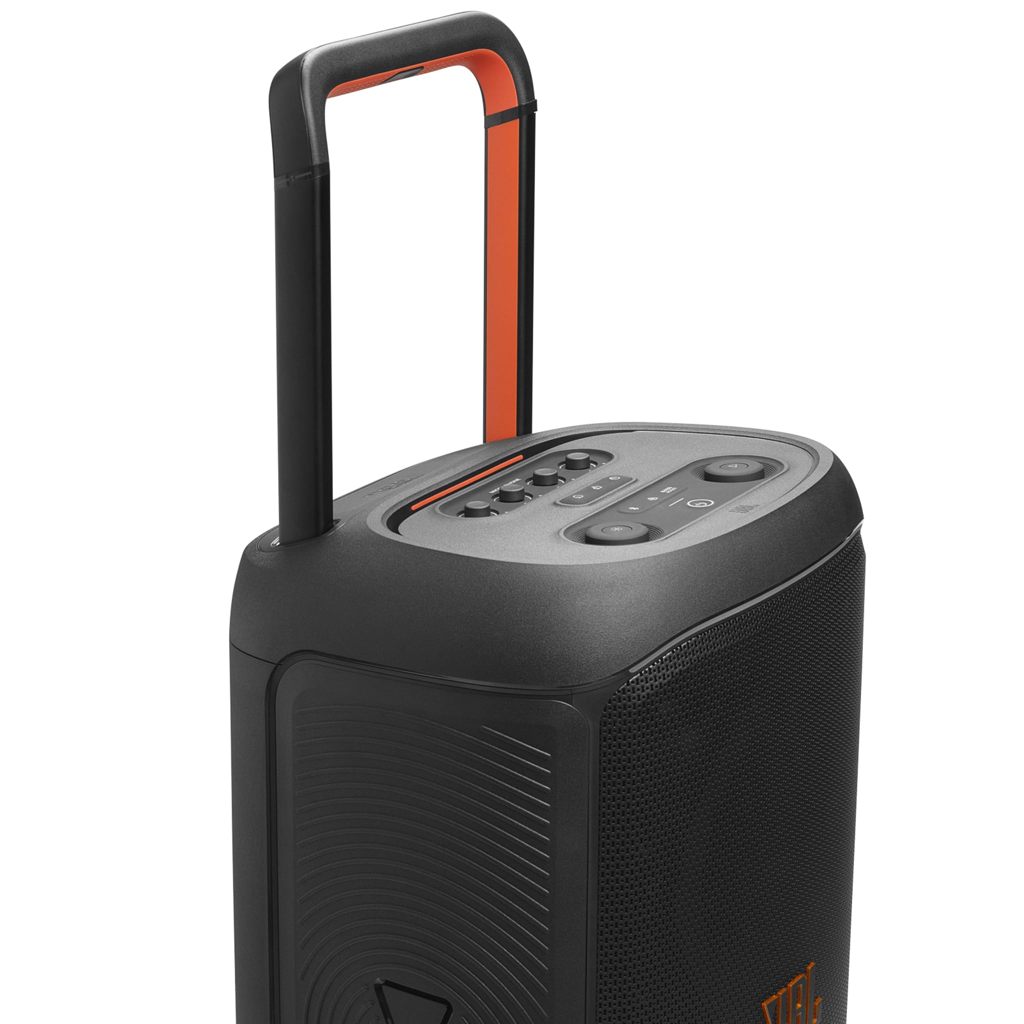 jbl-partybox-520-speaker-bluetooth-per-feste-portatile-con-ai-sound-boost-luci-i image 3