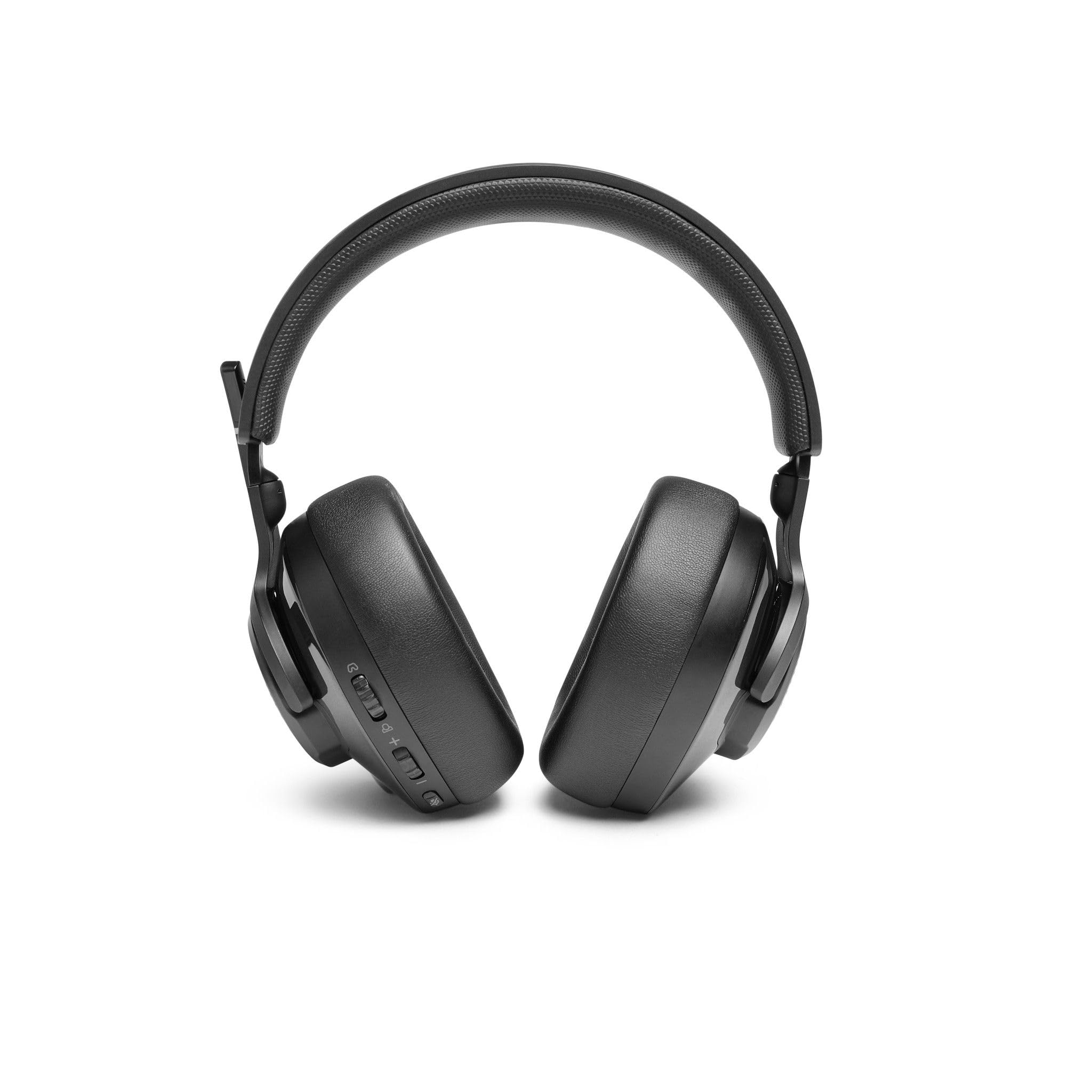 jbl-quantum-400-cuffie-gaming-over-ear-con-filo-usb-e-jack-3-5mm-microfono-boom- image 3