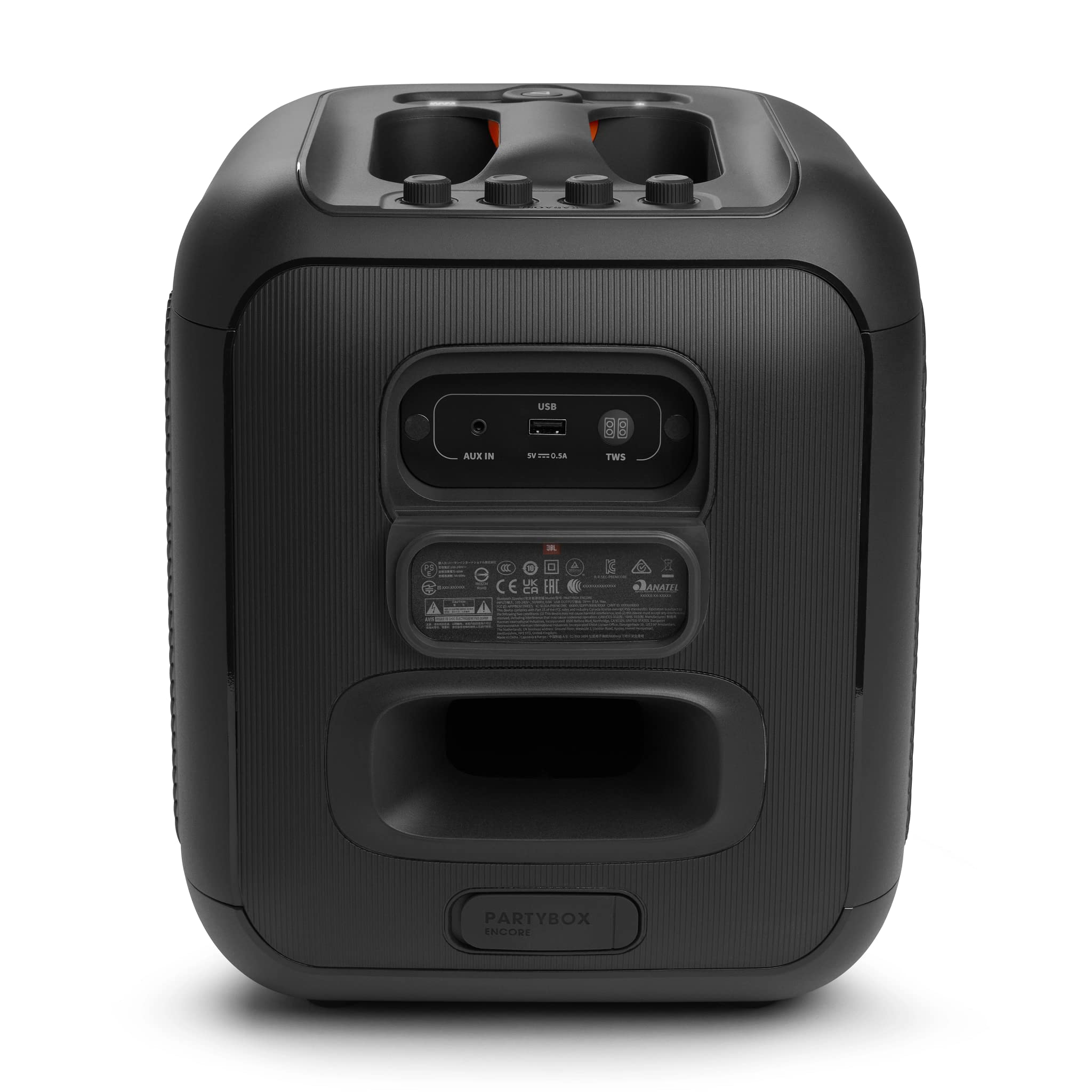 jbl-partybox-encore-essential-speaker-portatile-per-feste-interni-ed-esterni-100 image 3