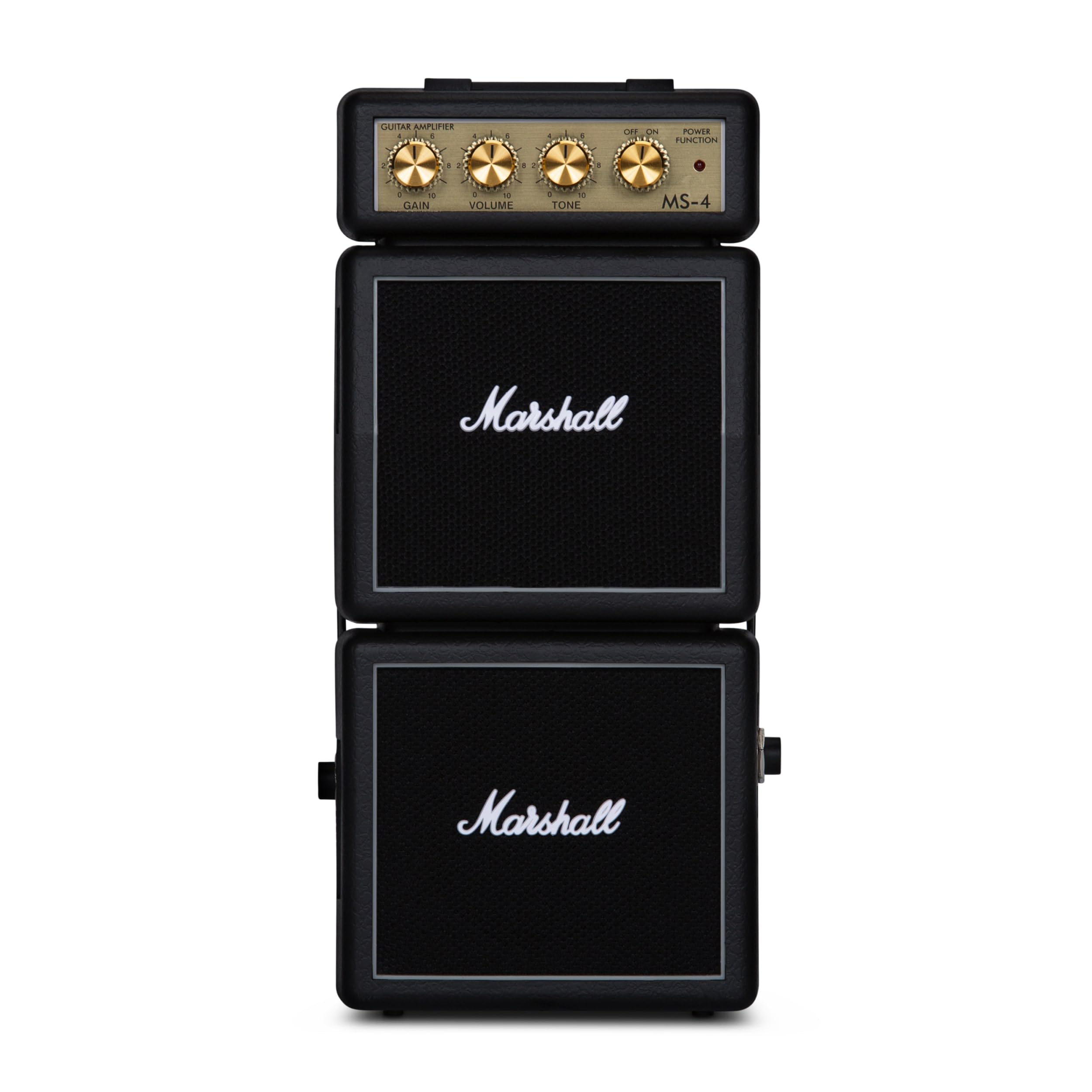 marshall-ms-2-mini-amplificatore-per-chitarra-1w-con-controllo-del-tono-alimenta image 7