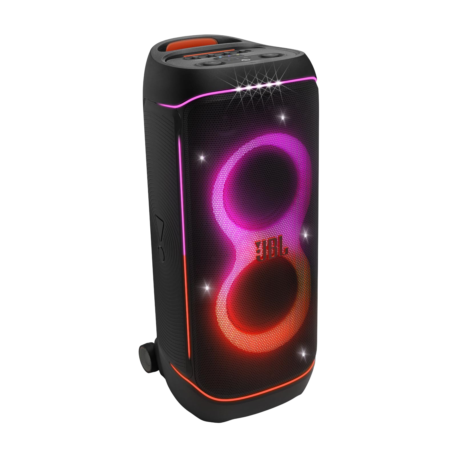 jbl-partybox-720-cassa-altoparlante-bluetooth-per-feste-con-gioco-di-luci-dinami image 1