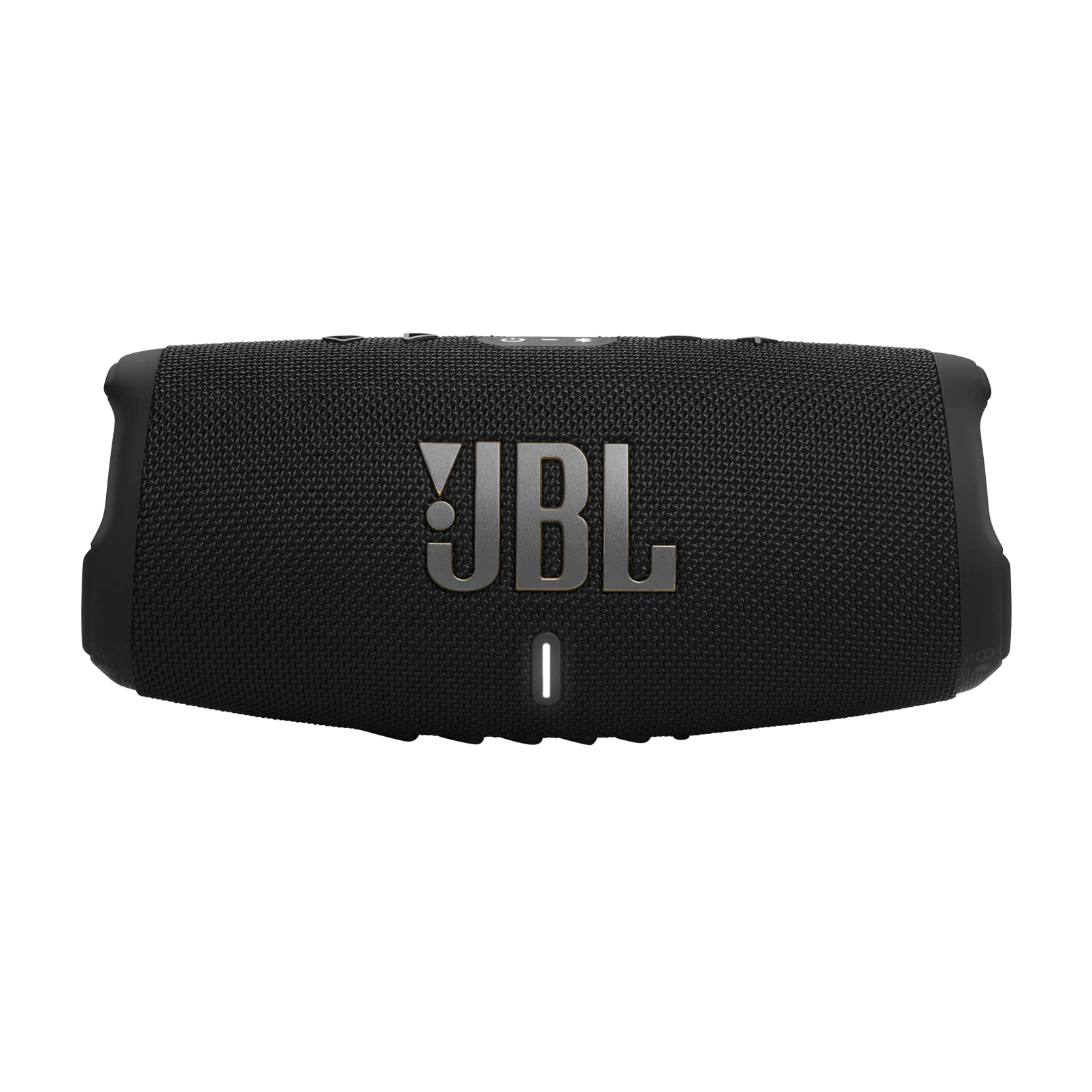 jbl-charge-5-wi-fi-speaker-wireless-portatile-con-bluetooth-e-wi-fi-bassi-profon image 2