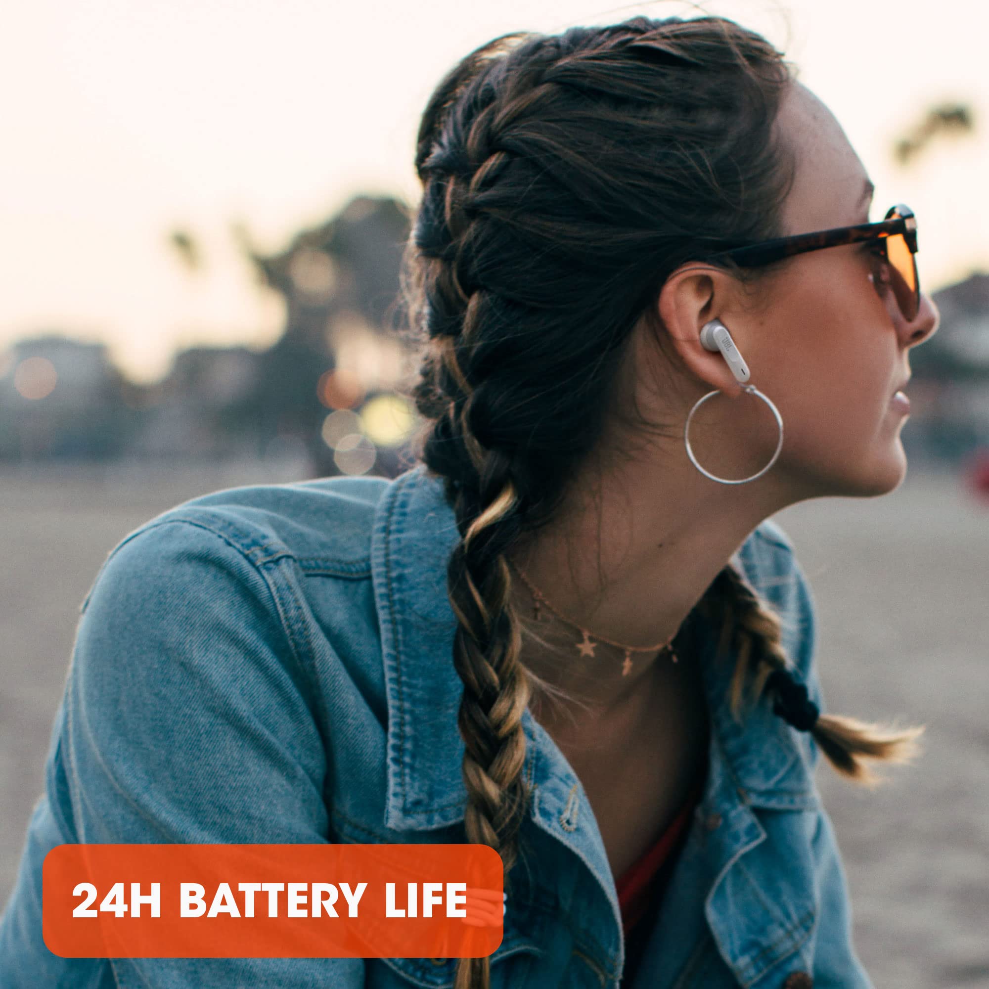 jbl-wave-300-tws-auricolari-true-wireless-in-ear-bluetooth-con-microfono-dual-co image 7
