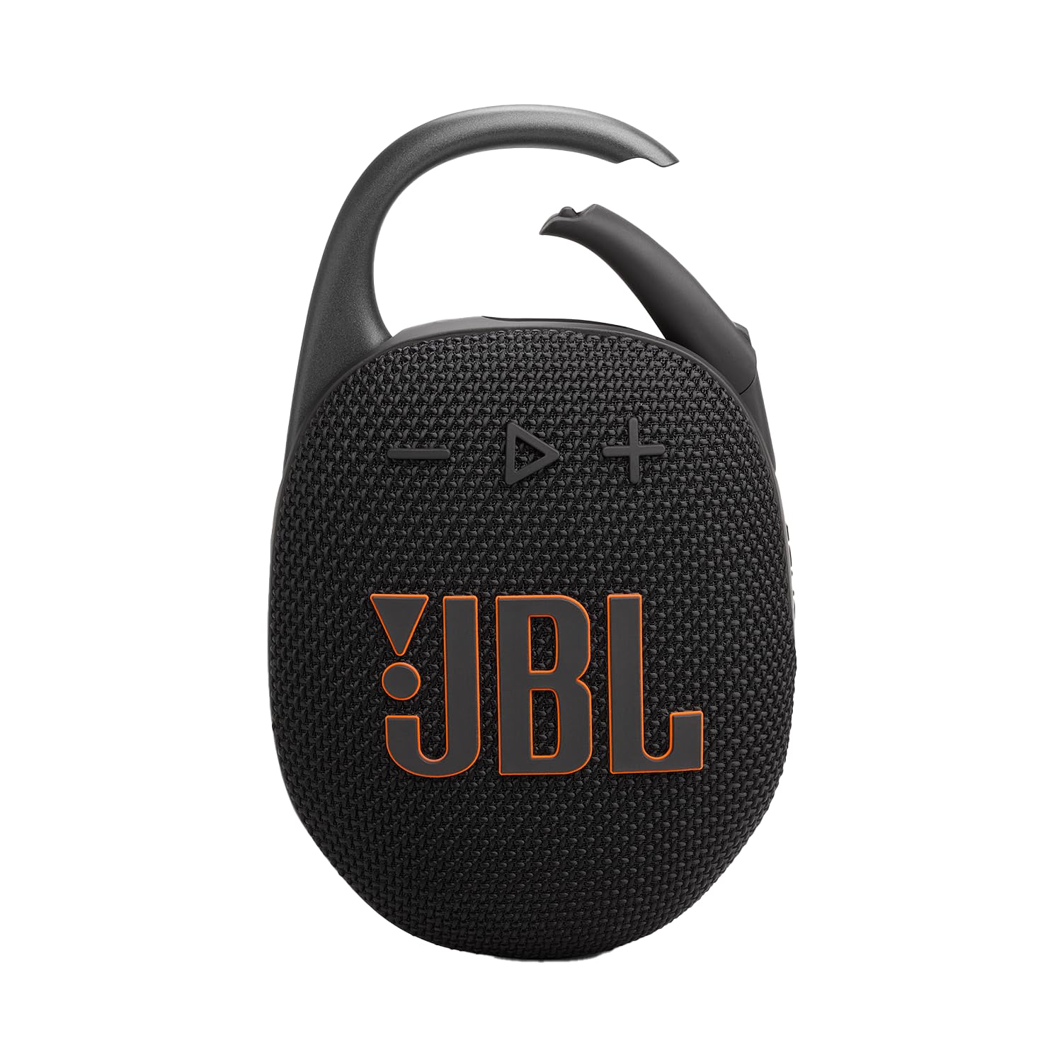 jbl-clip-5-speaker-bluetooth-portatile-ultra-compatto-con-jbl-pro-sound-moschett image 1