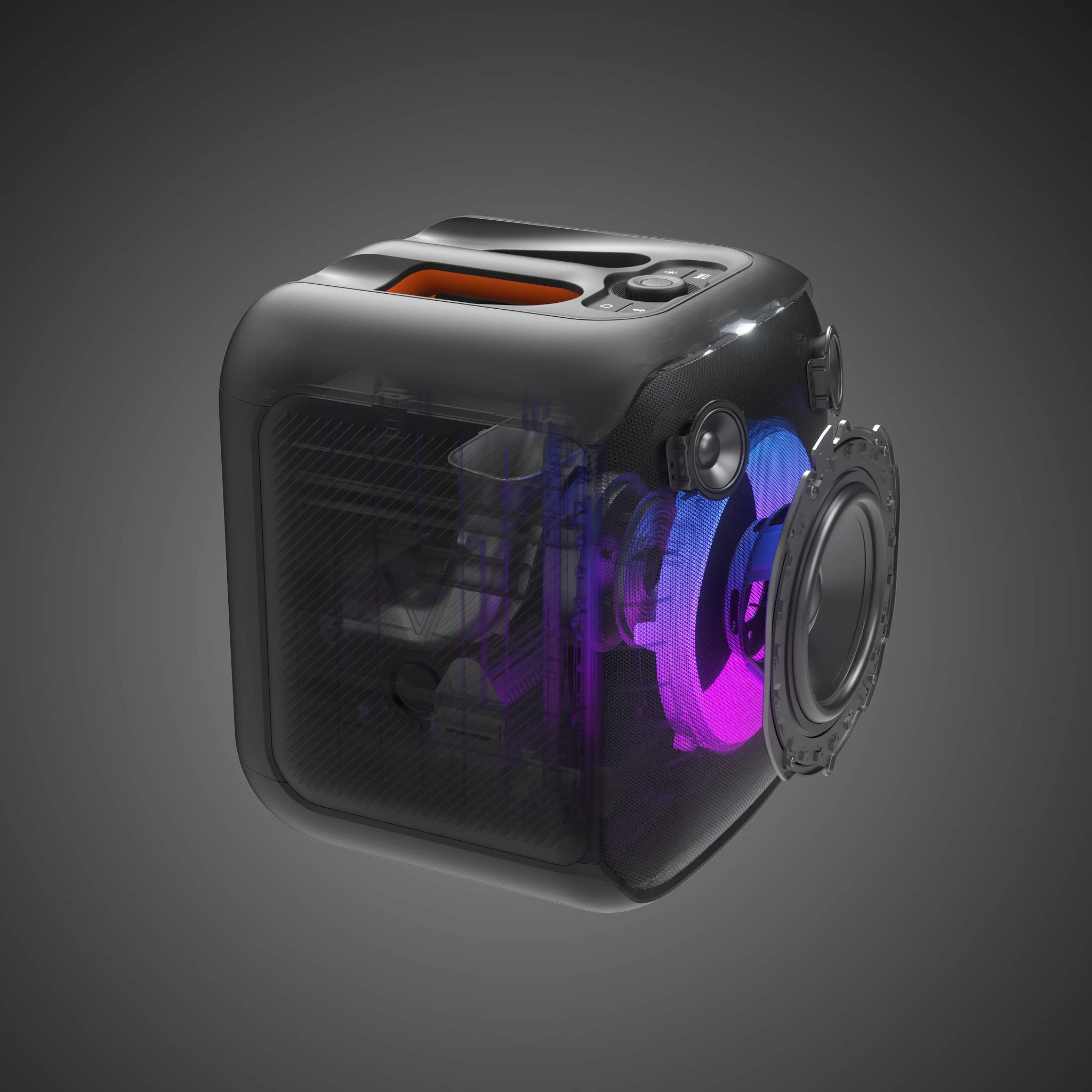 jbl-partybox-encore-essential-cassa-altoparlante-portatile-bluetooth-per-feste-c image 5