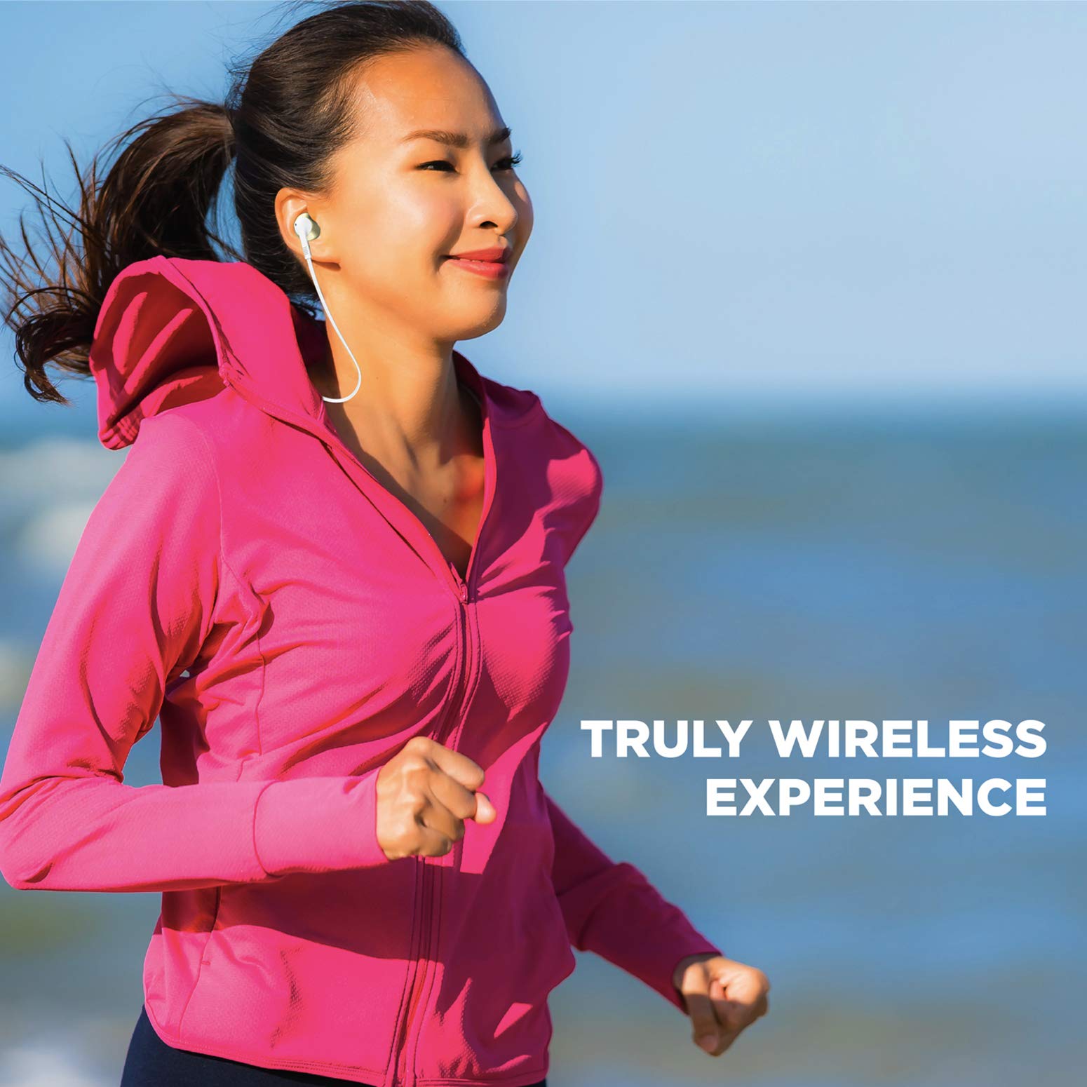 jbl-tune-205bt-auricolari-bluetooth-wireless-in-ear-con-microfono-cavo-piatto-e- image 7